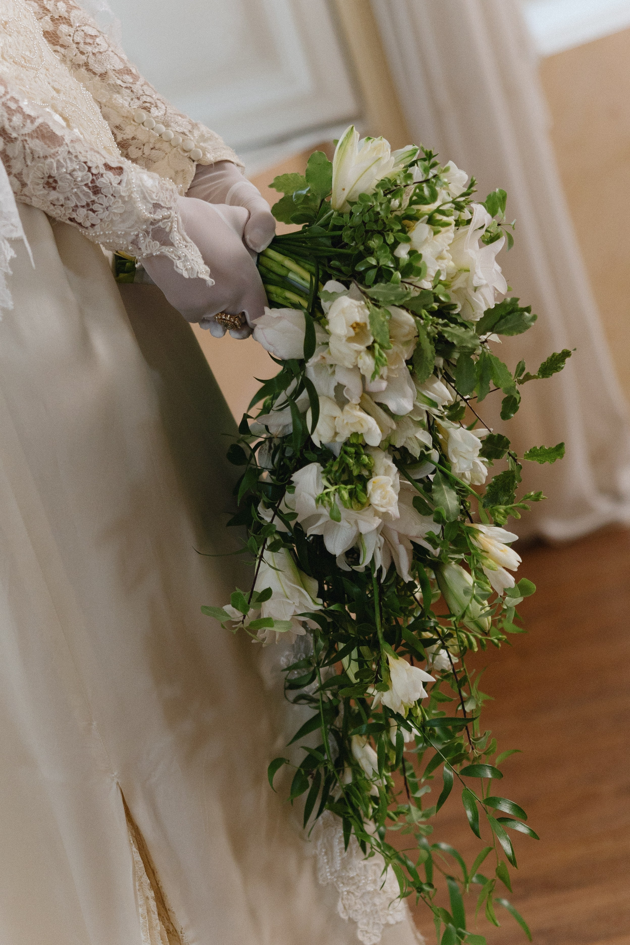 Иван и Екатерина