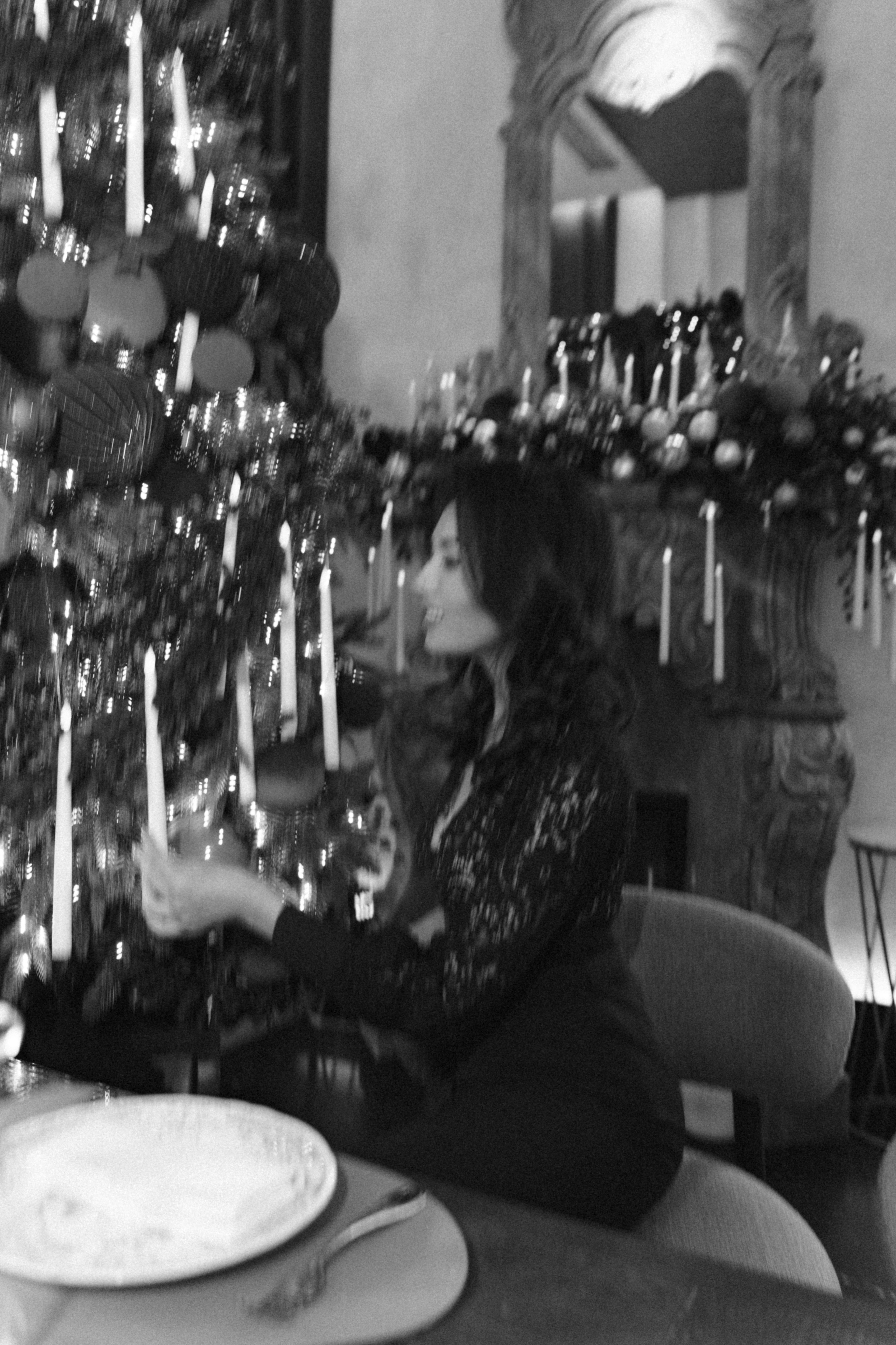 Гарда. Студия декора Подзюм