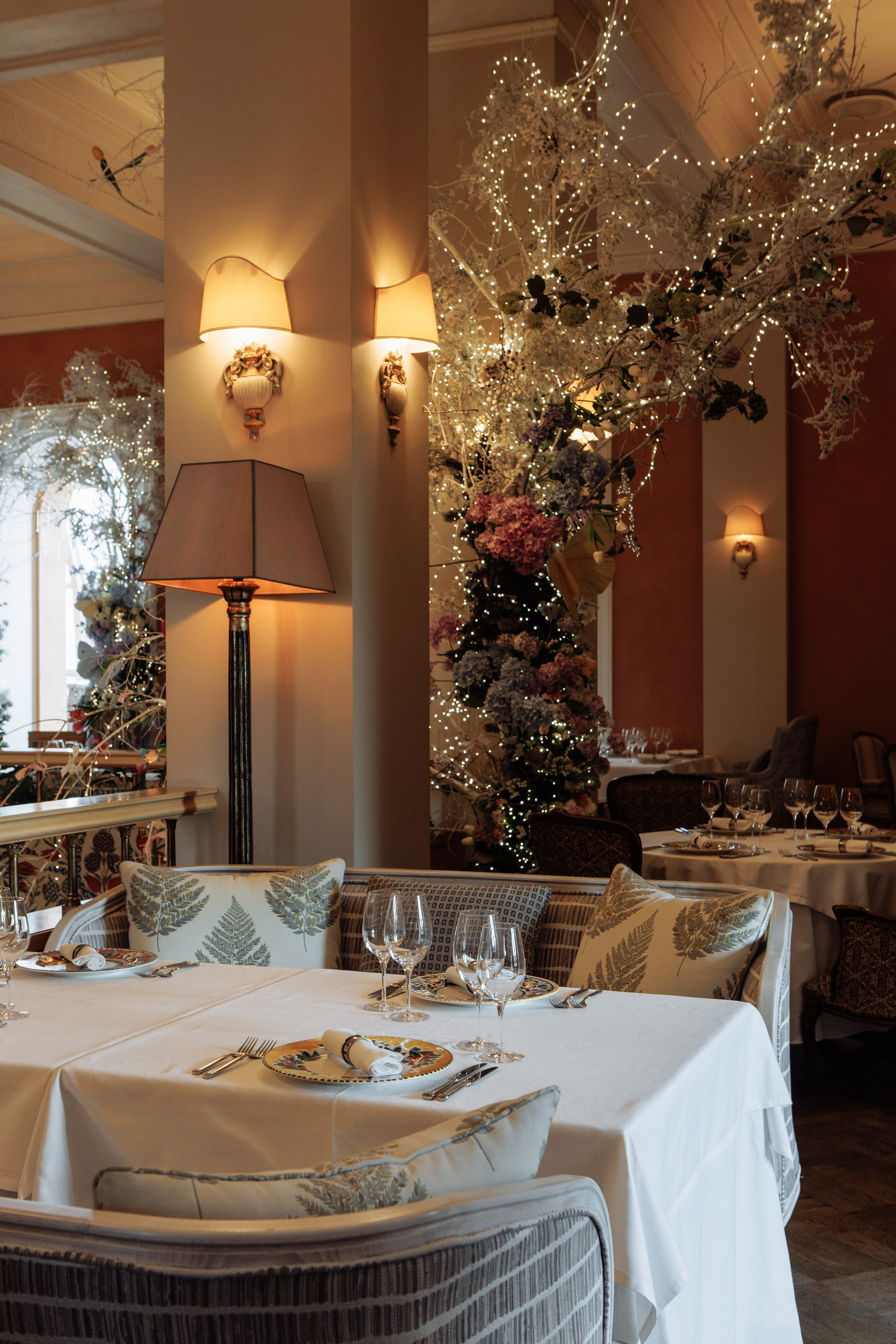 Буно. Студия декора Подзюм