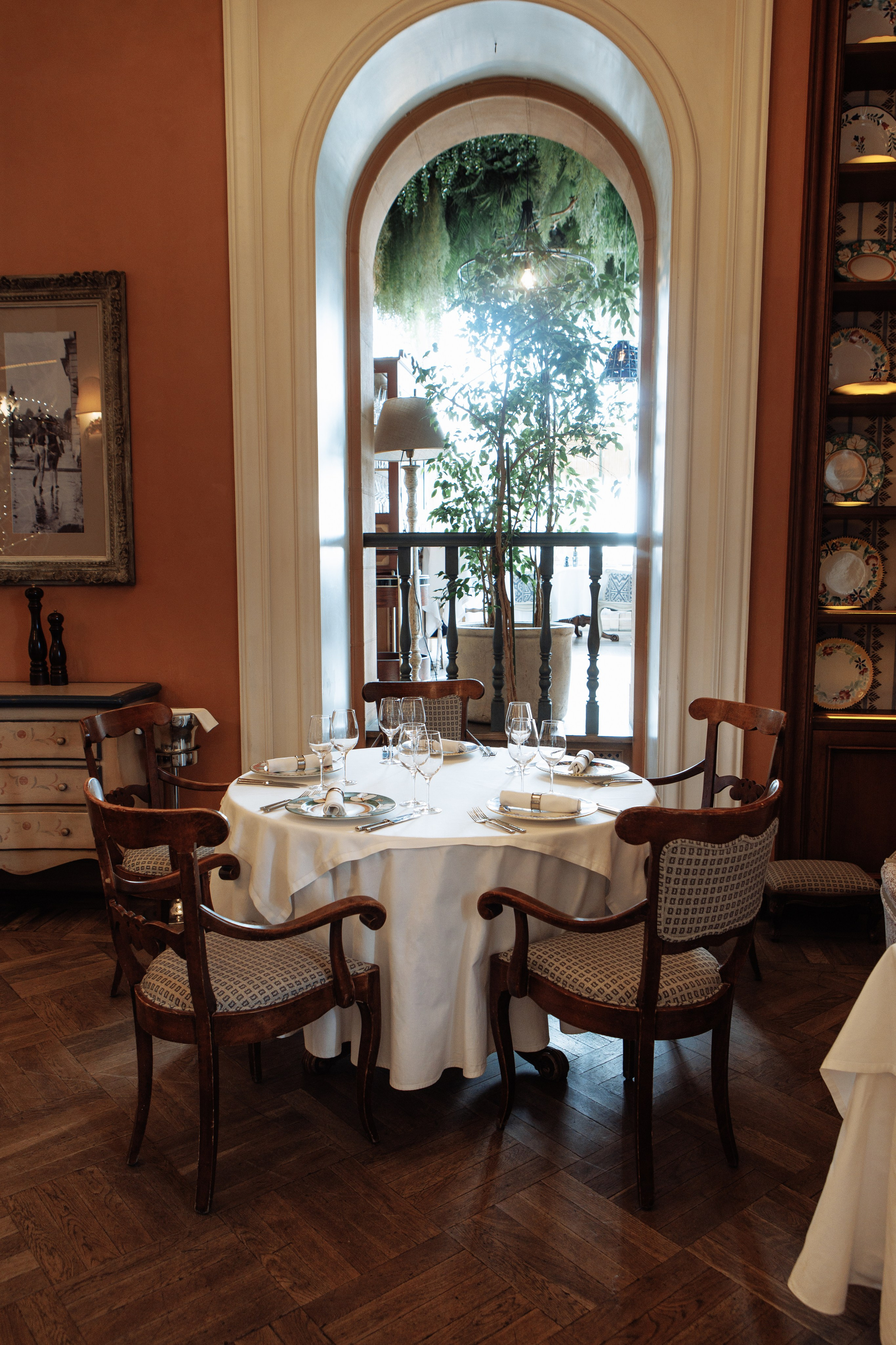 Буно. Студия декора Подзюм