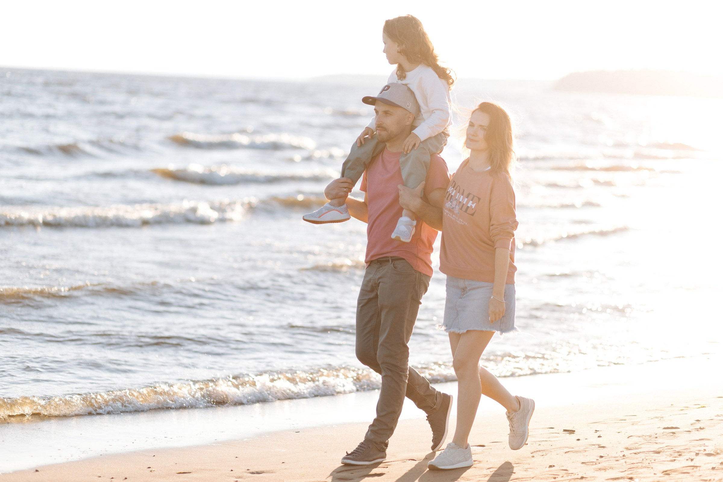 Lovestory. Свадебный фотограф Александр Чернышов