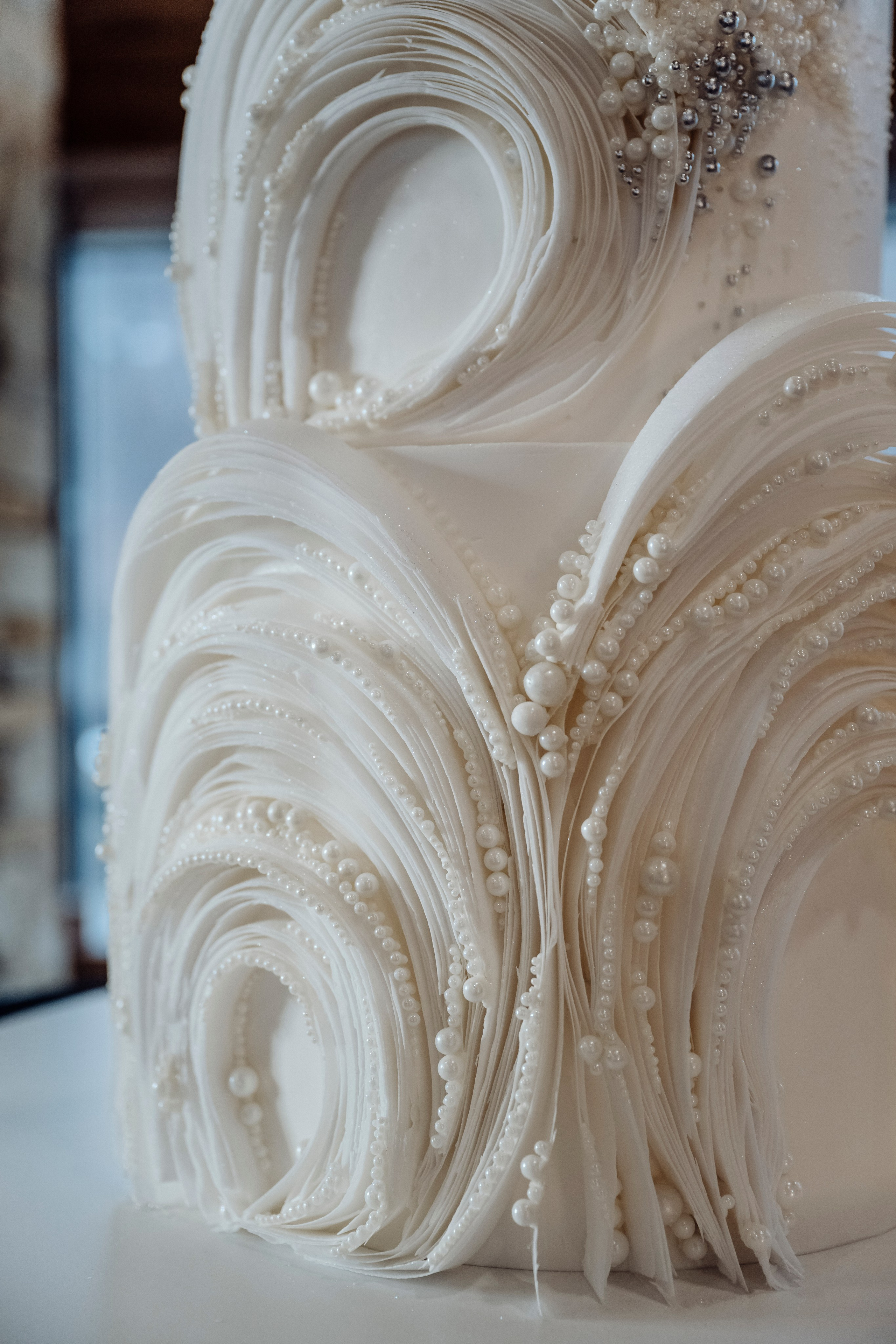 Невеста Поволжья 2026 Ульяновск. Свадебный и семейный фотограф Любовь Исланова