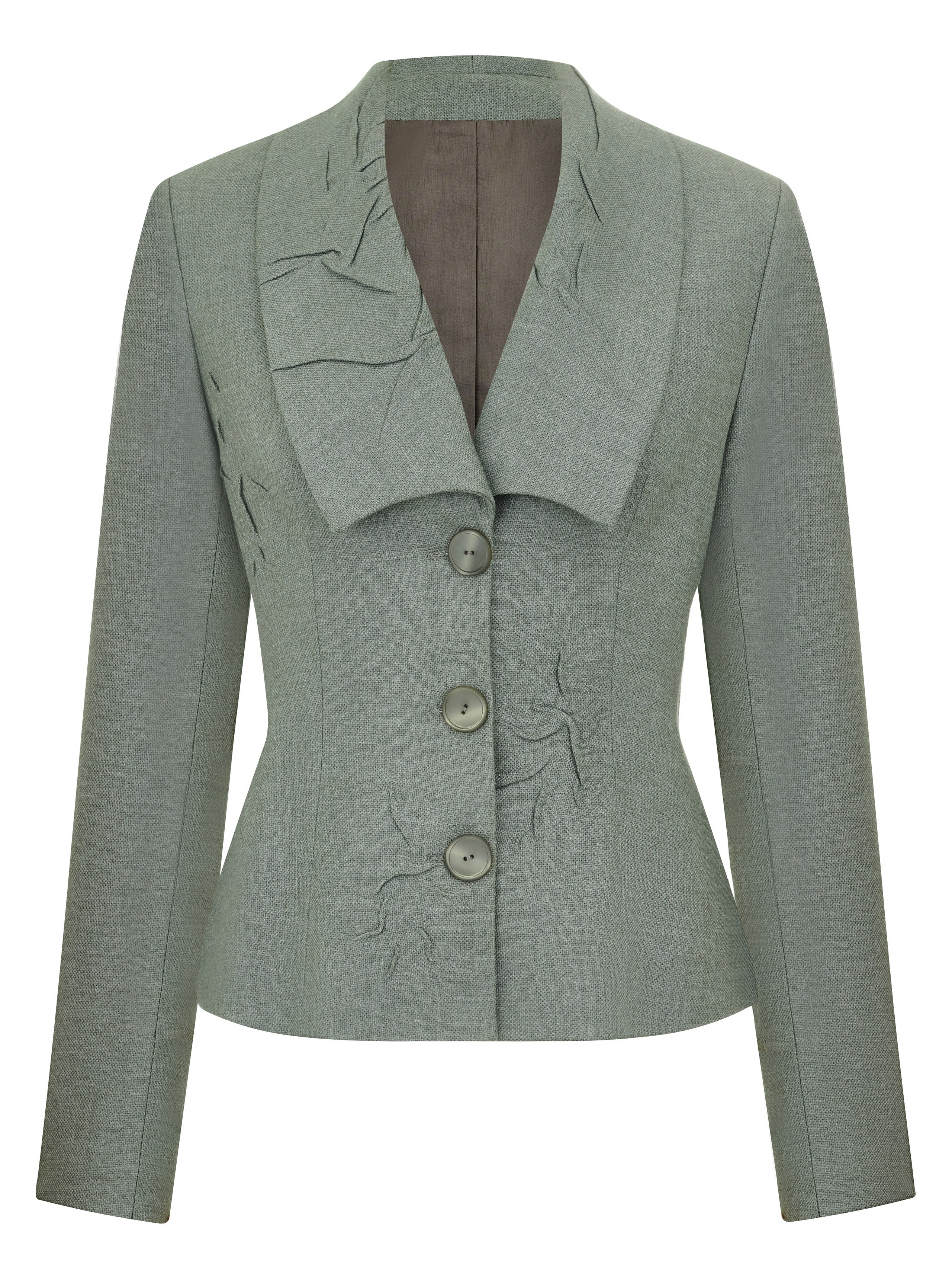 Разработка. Конструирование. Технология. Пошив для брендов одежды. Запуск брендов одежды