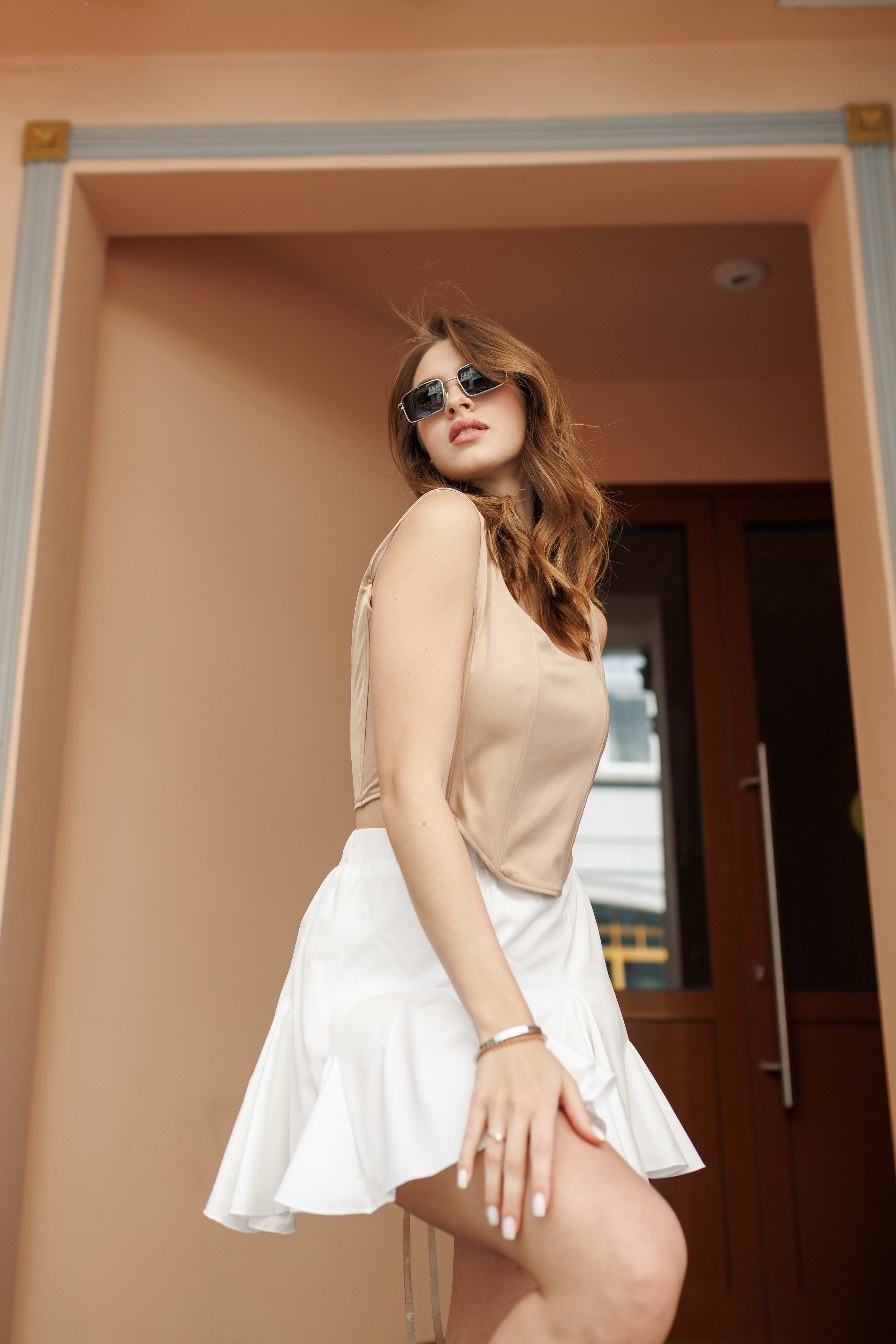 Съемка каталога одежды для онлайн магазина SHEHSTORIES_BRAND. Фотограф Валерия Горбунова Подольск Бутово Видное Щербинка