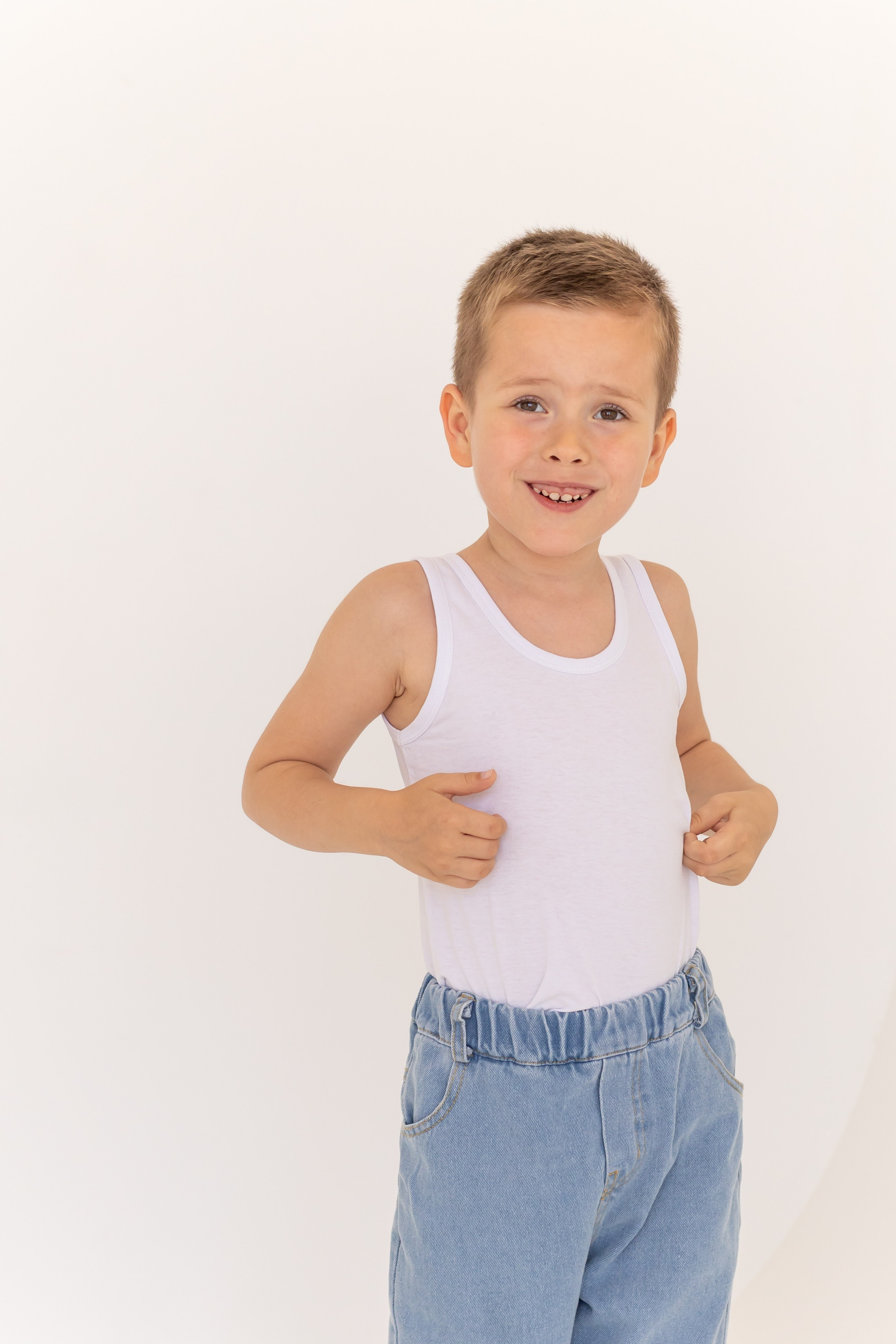 Даниил 115/5/28. Римма Зайцева контент для брендов