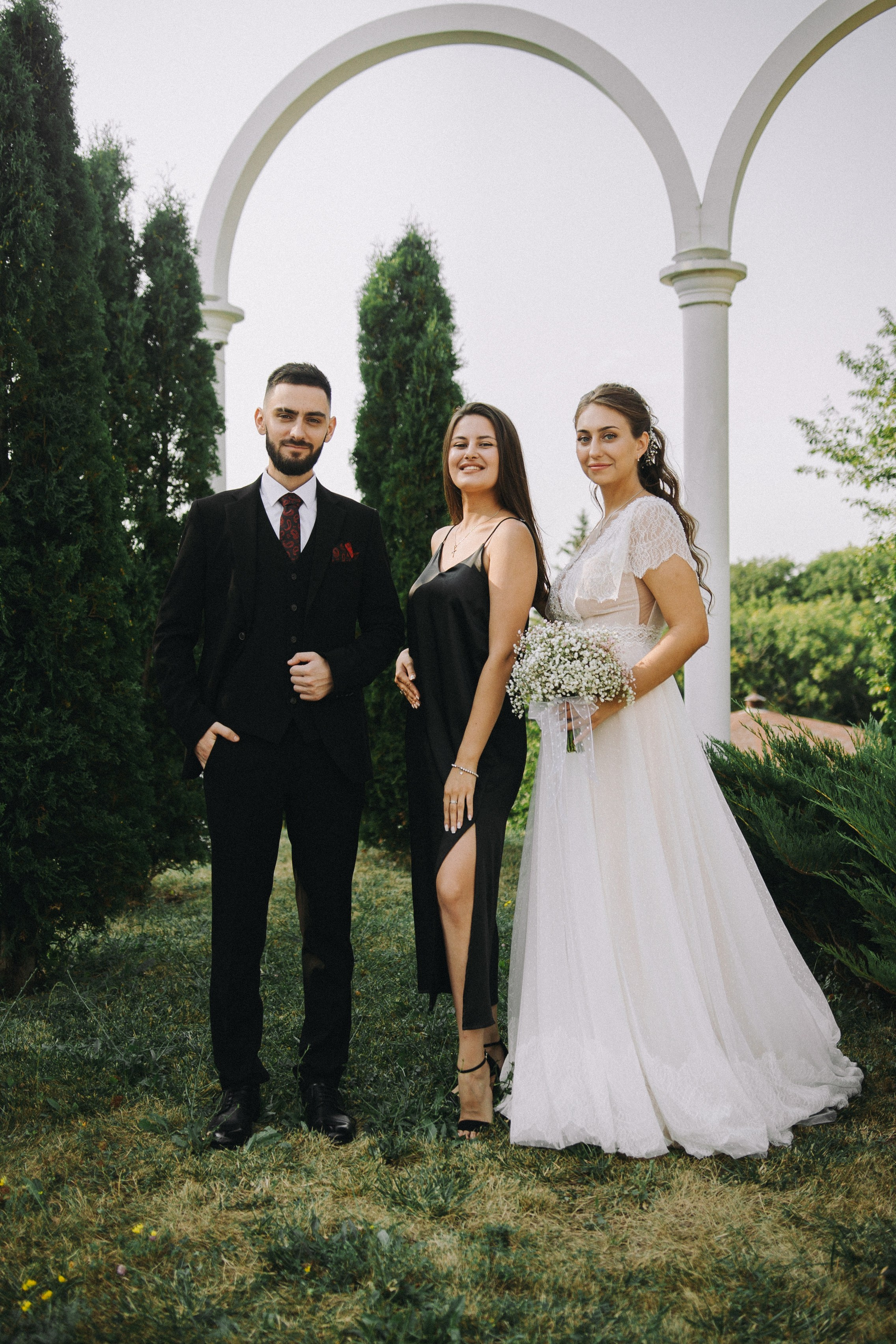 ARTHUR & ELIZABETH | PYATIGORSK. Фотограф Настя Конник | Пятигорск | Эльбрус | Домбай | Архыз