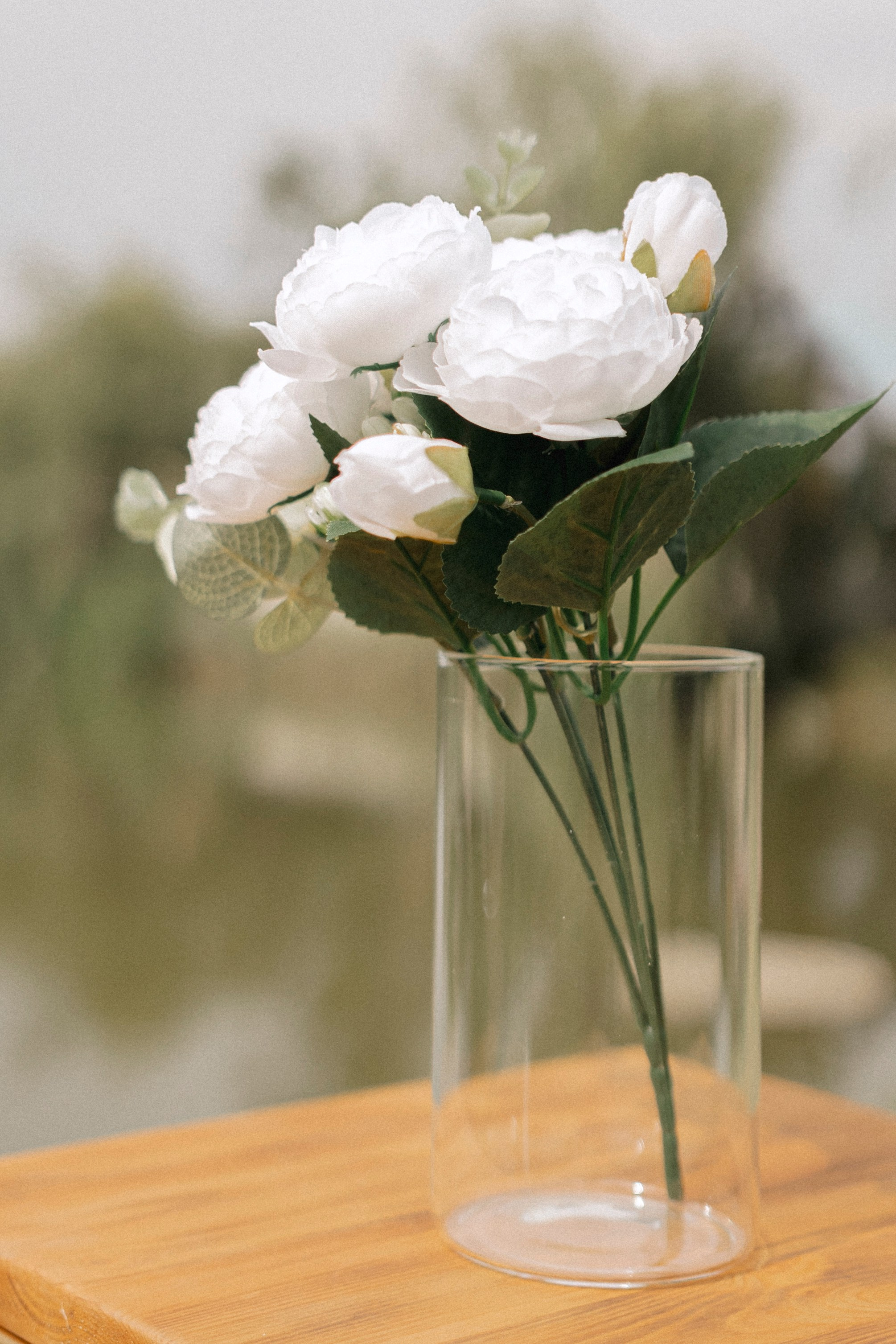 SERGEY & ANASTASIA | ESSENTUKI. Фотограф Настя Конник | Пятигорск | Эльбрус | Домбай | Архыз