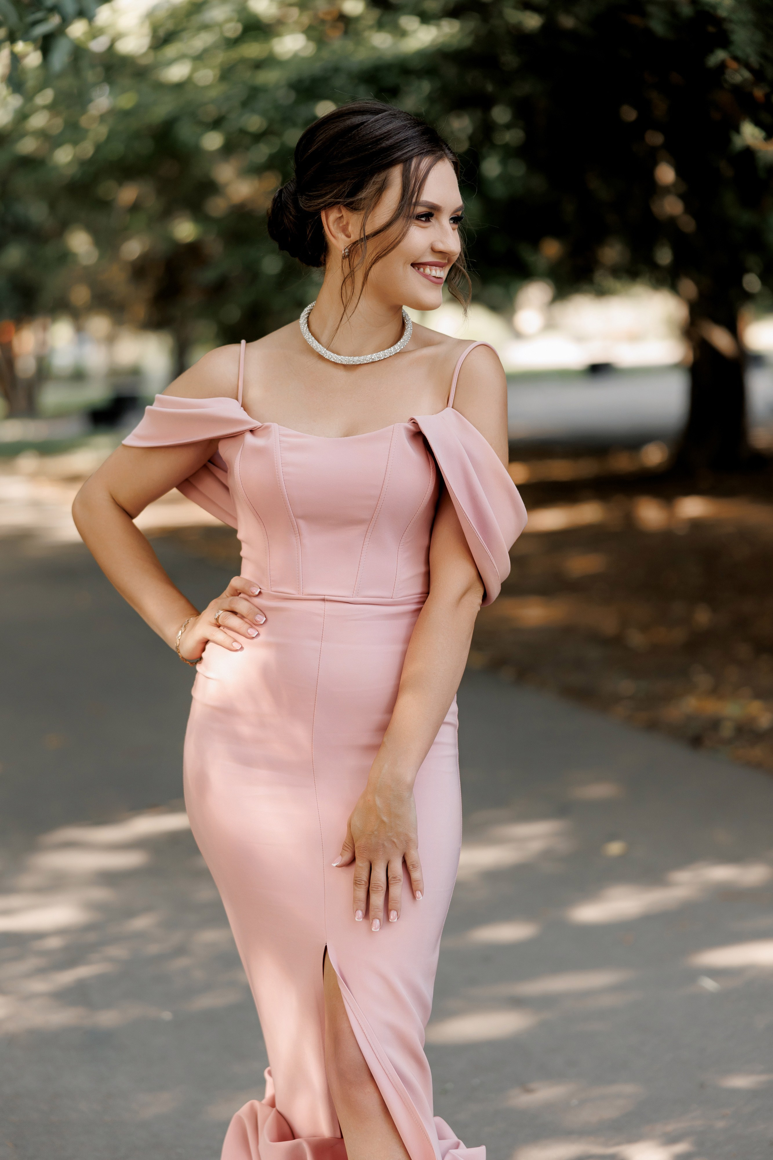 Свадебная Фотосессия в Краснодаре. Свадебный, детский и семейный, интерьерный фотограф в Краснодаре