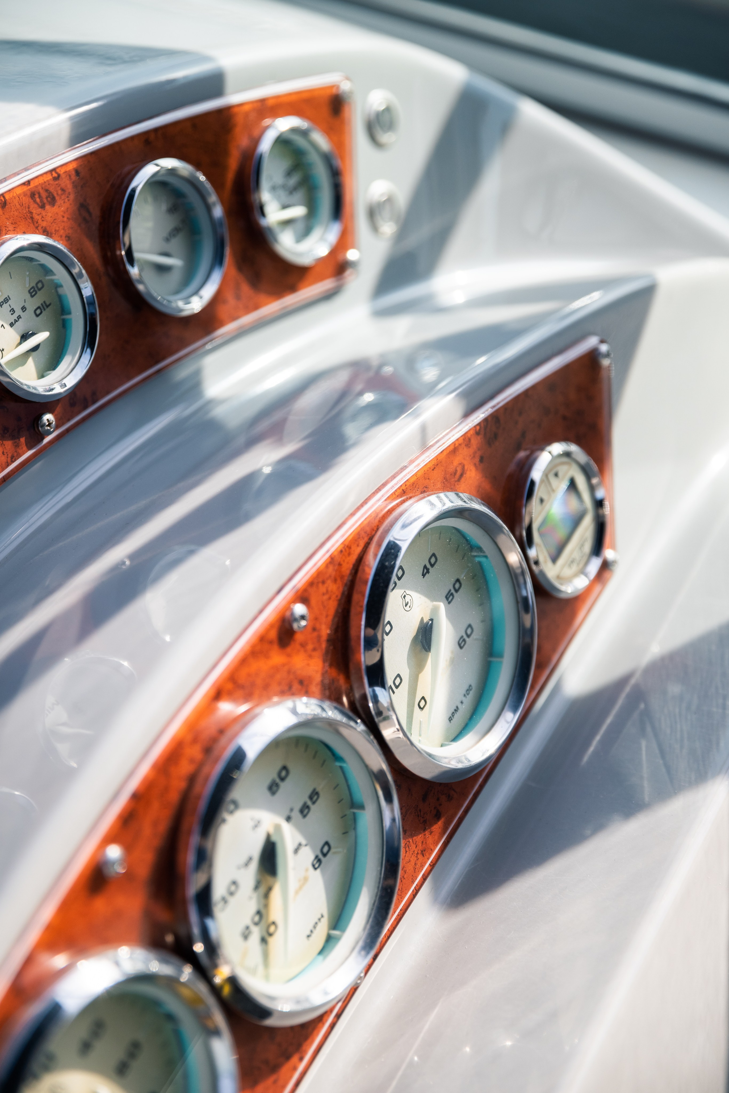 Теса. Фотограф в Москве и Московской области (Ю-В) Олеся Макарова