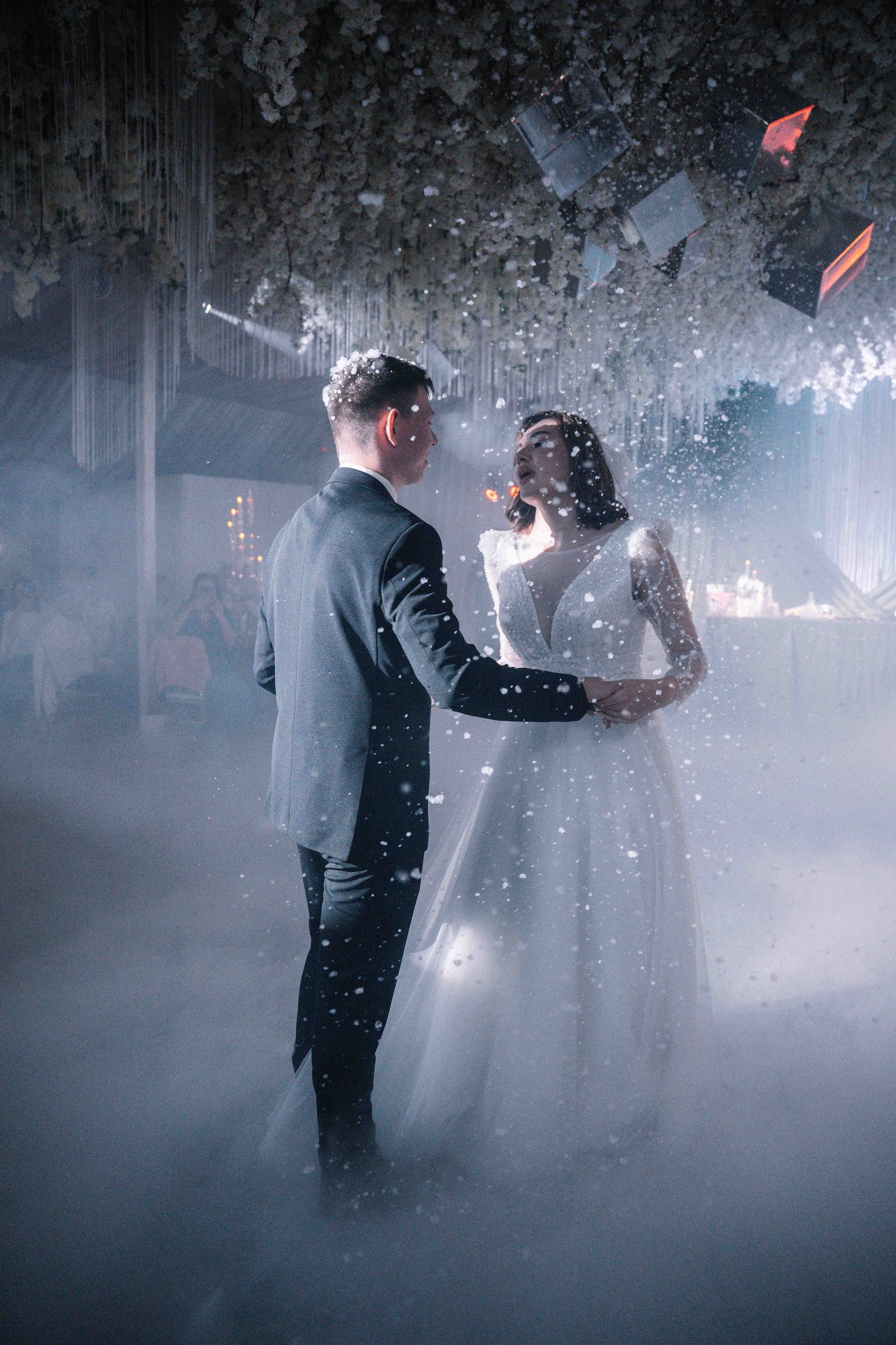 21.06.25 Свадьба. Свадебный фотограф видеограф Чебоксары