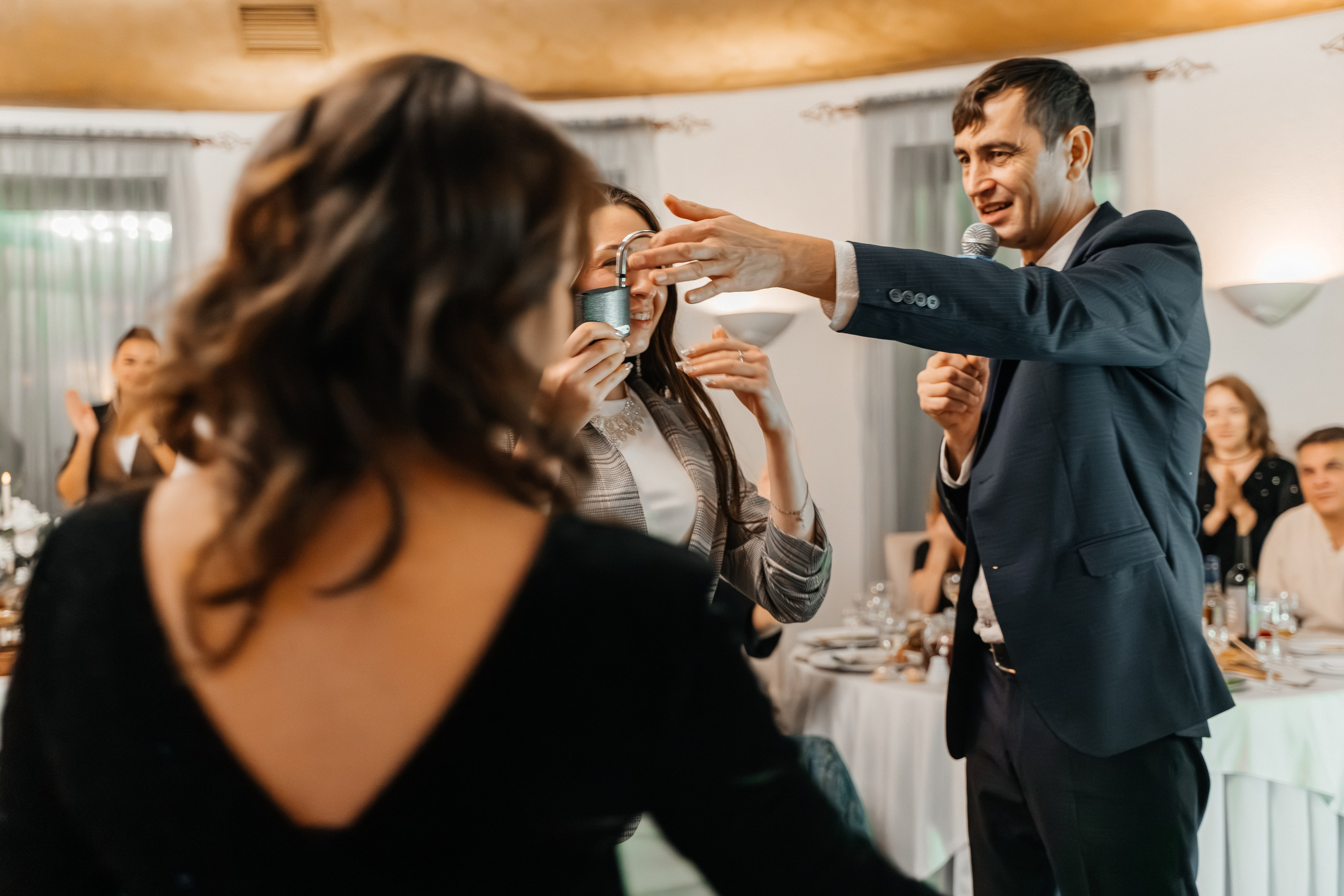 18.10.25. Свадебный фотограф видеограф Чебоксары