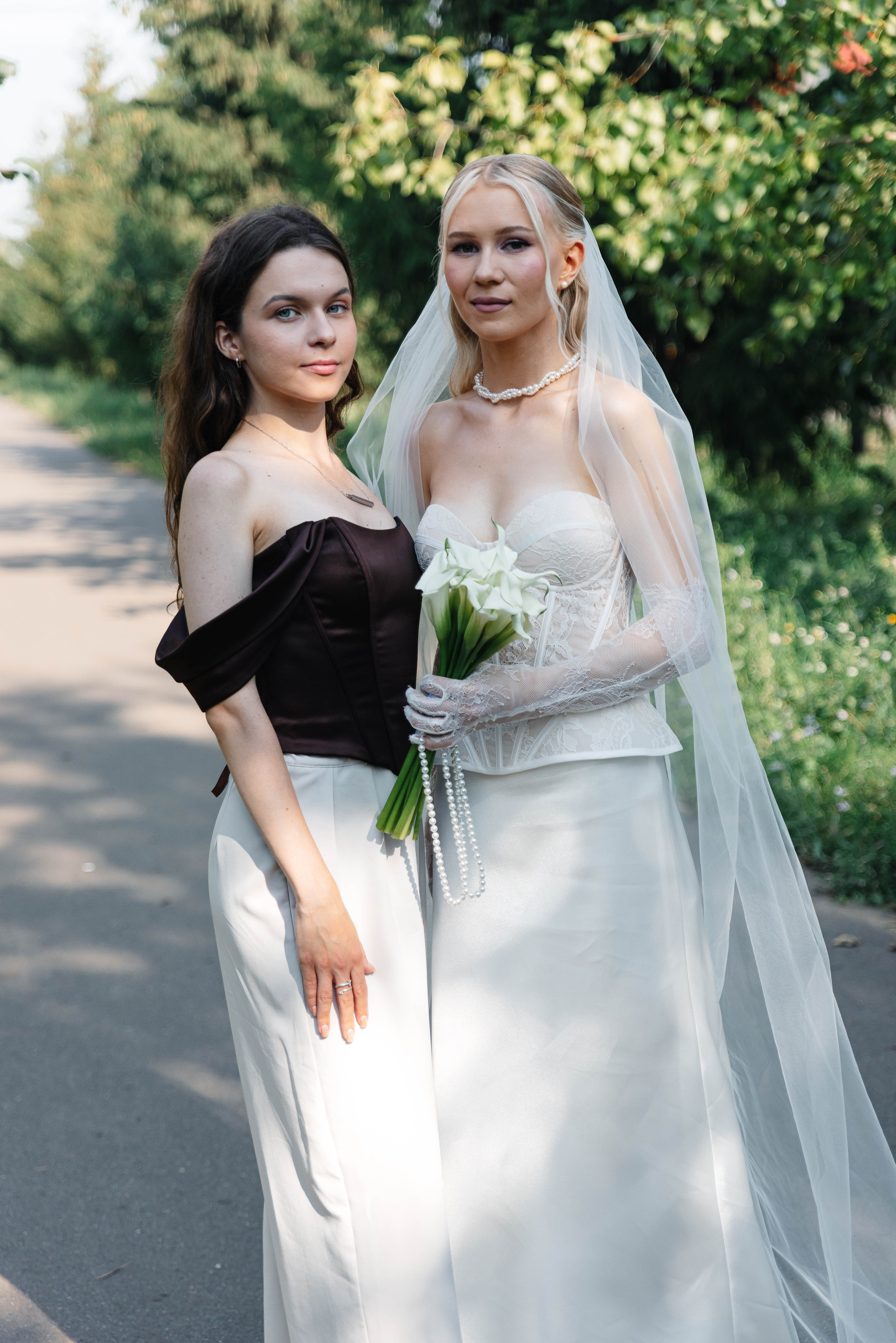 09.08.25 Свадьба. Свадебный фотограф видеограф Чебоксары