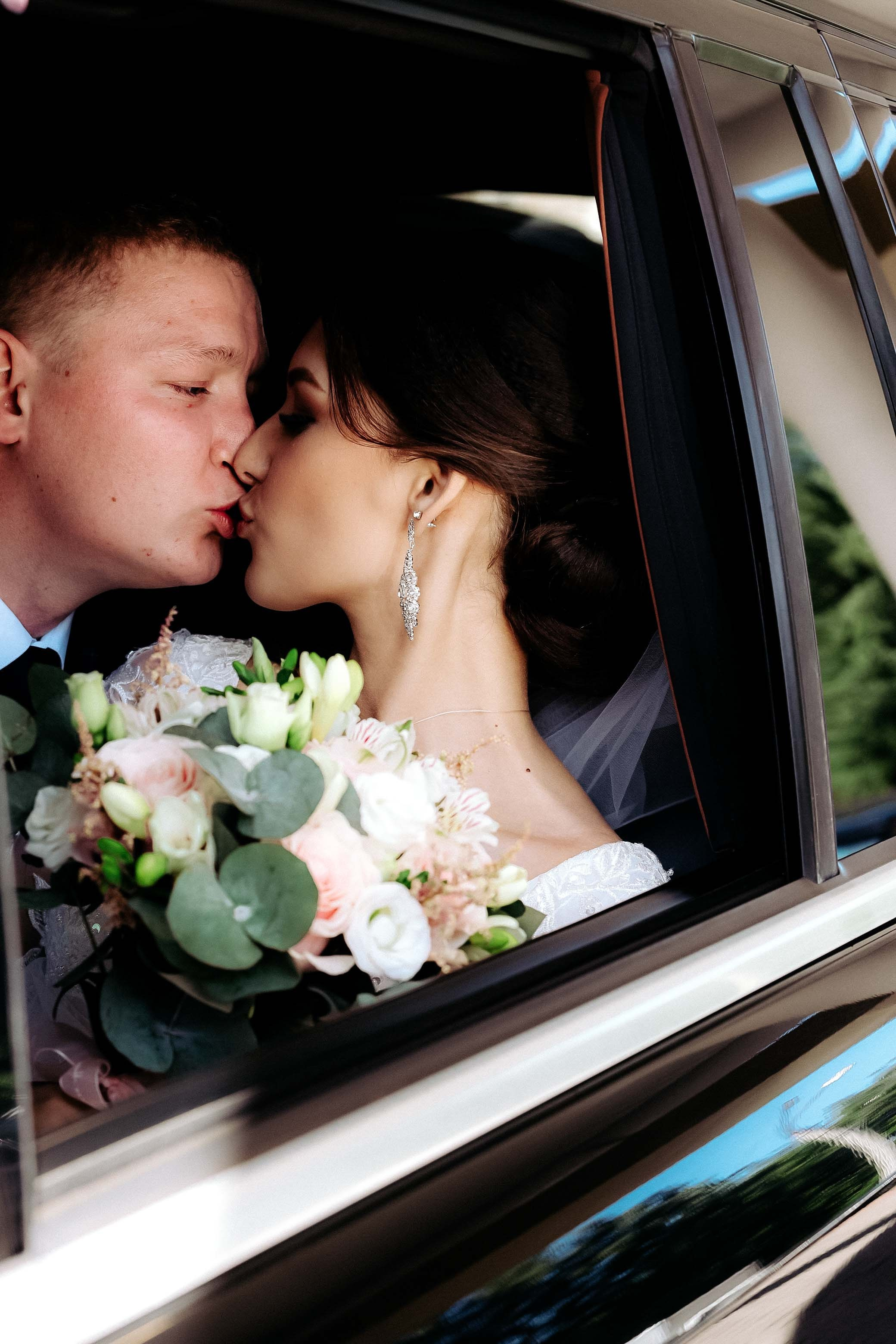 28.06.25 Свадьба. Свадебный фотограф видеограф Чебоксары