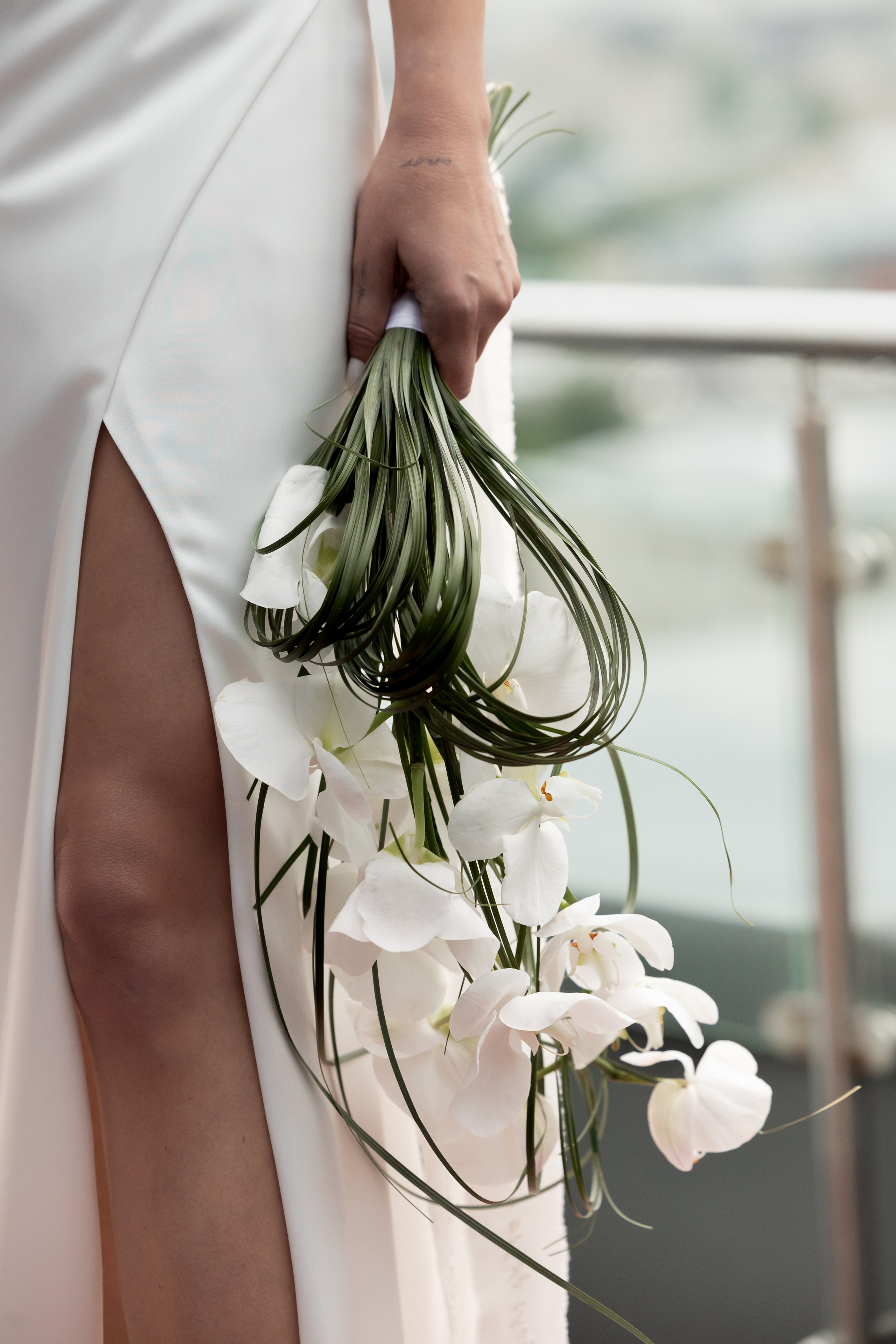 Виталий & Диана. Обо мне