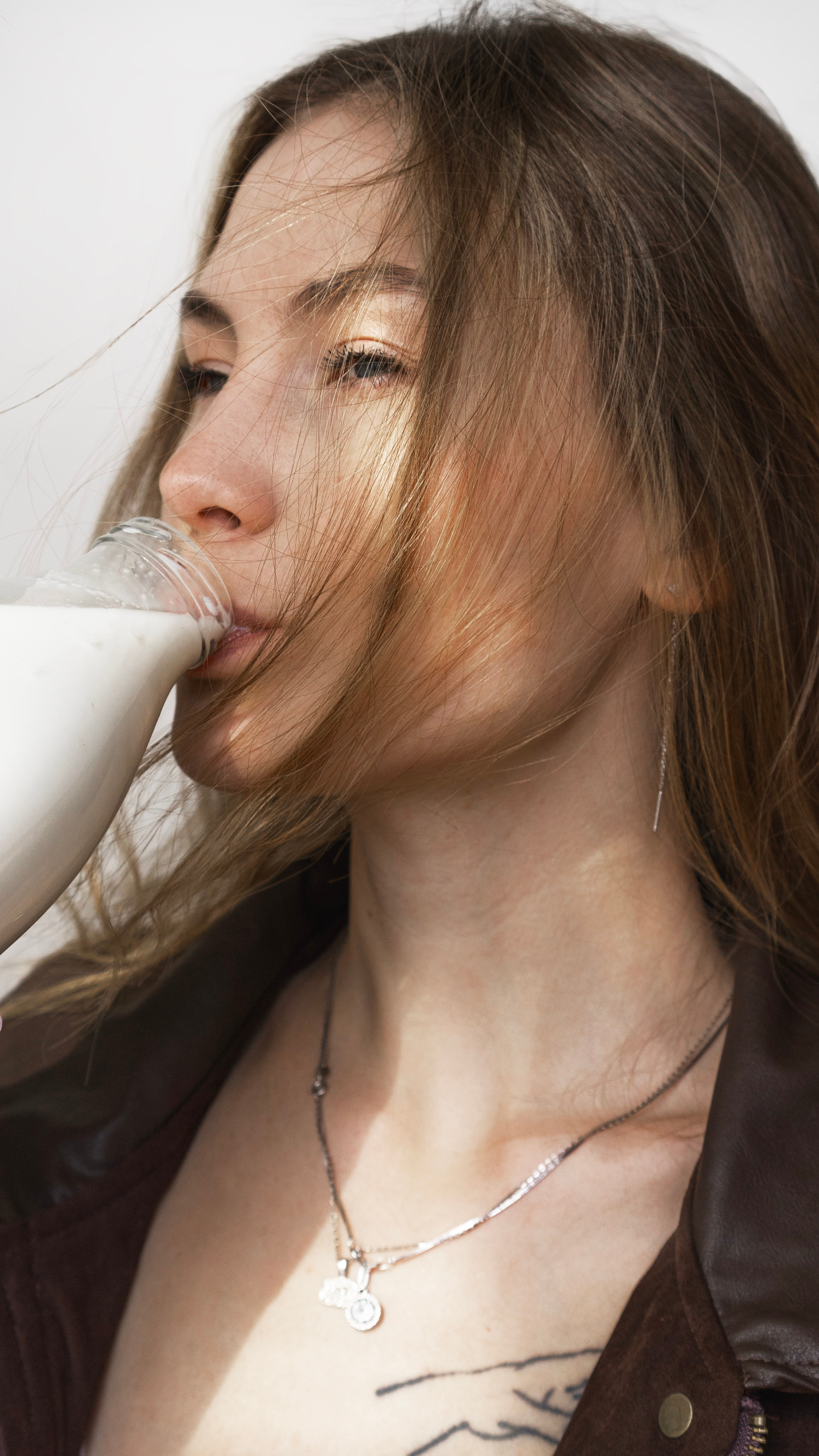 Ксения. Фотограф Москва