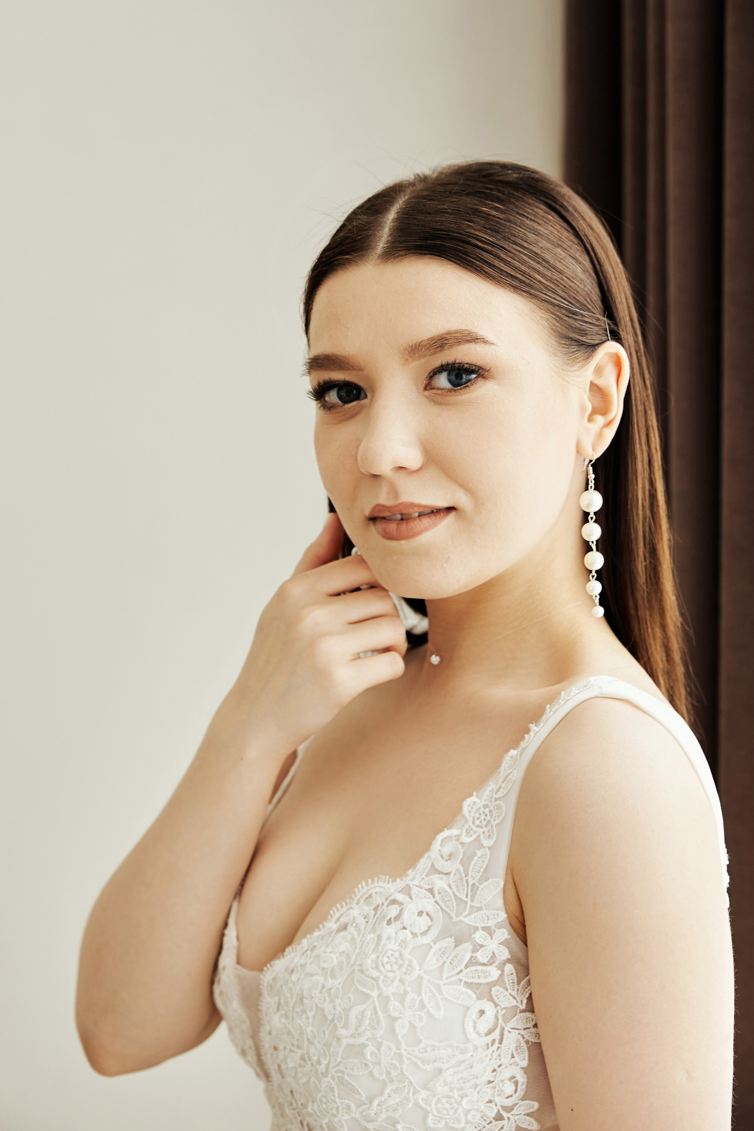 Ольга и Максим