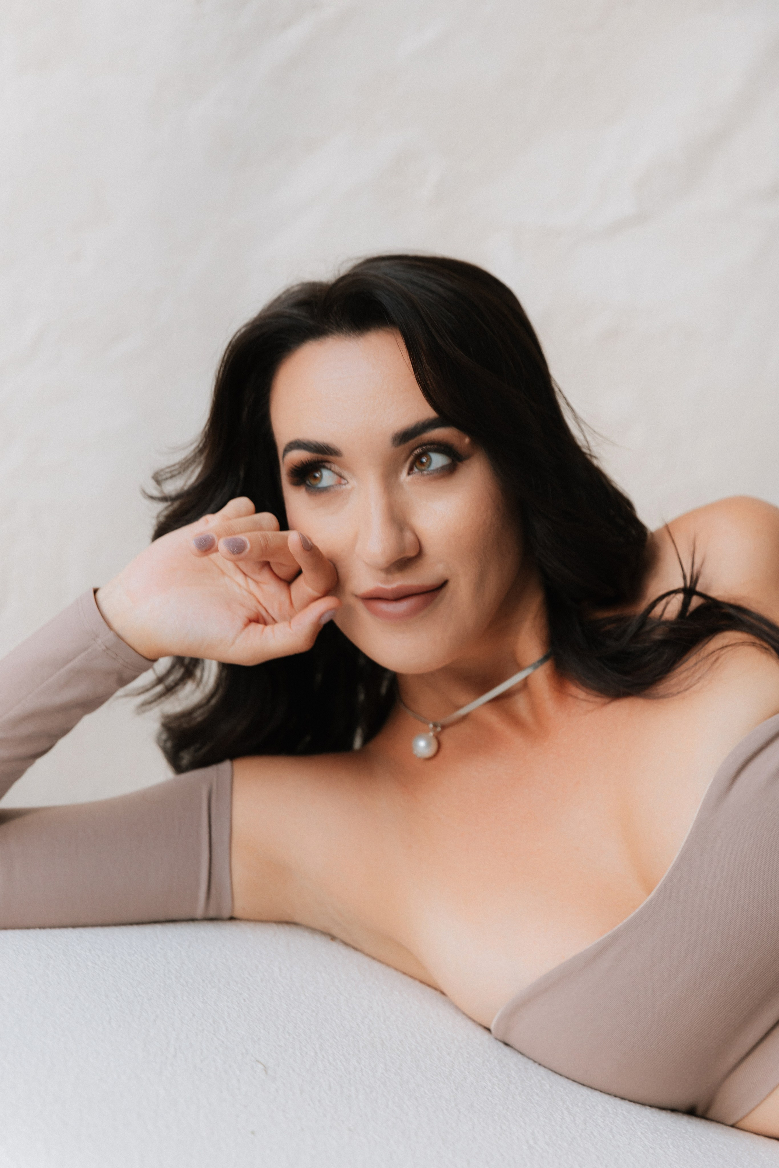 Татьяна. Ланемец Юлия — фотограф Волгоград/Волжский