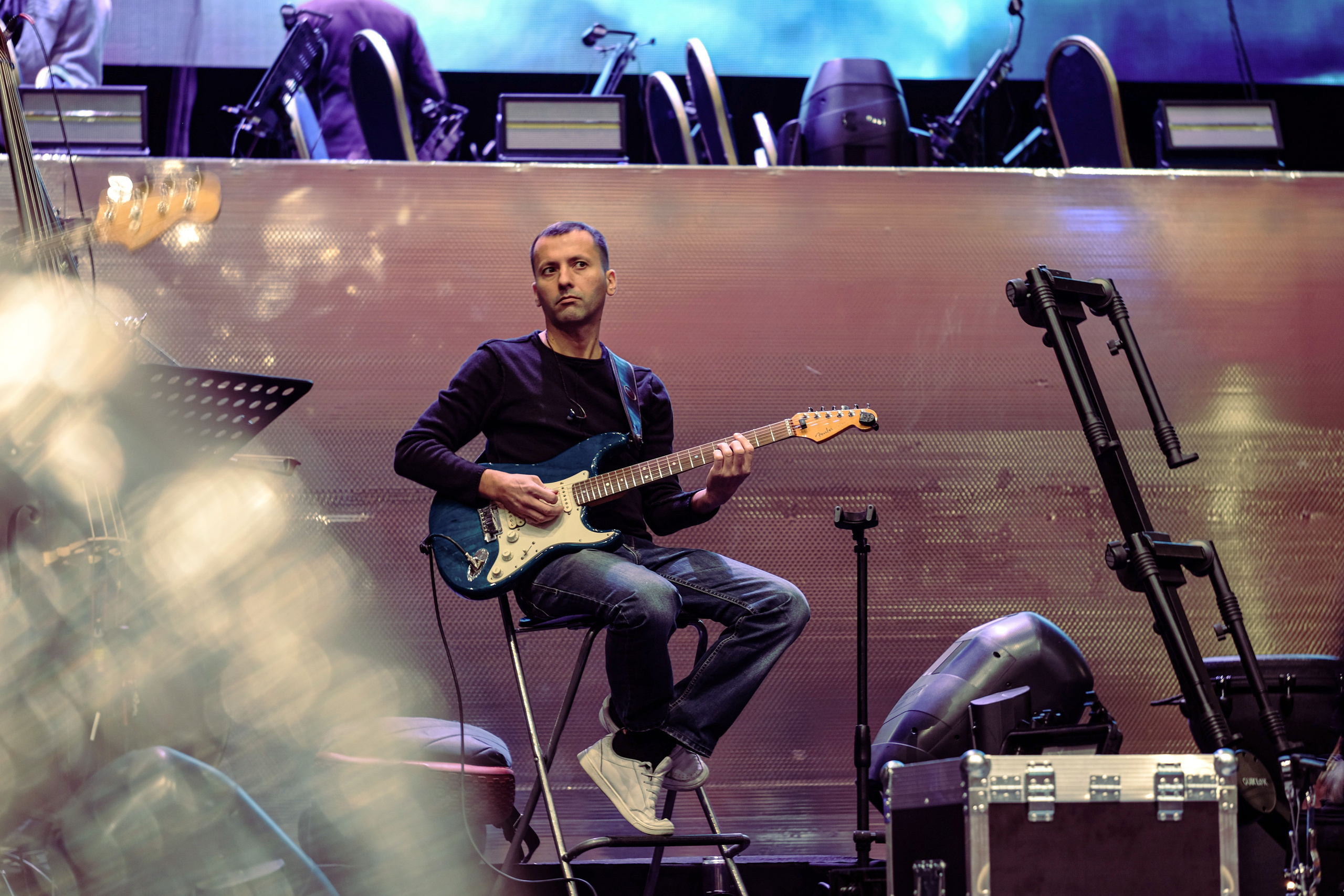 Репортаж. Анна Сутягина. Фотограф в Москве