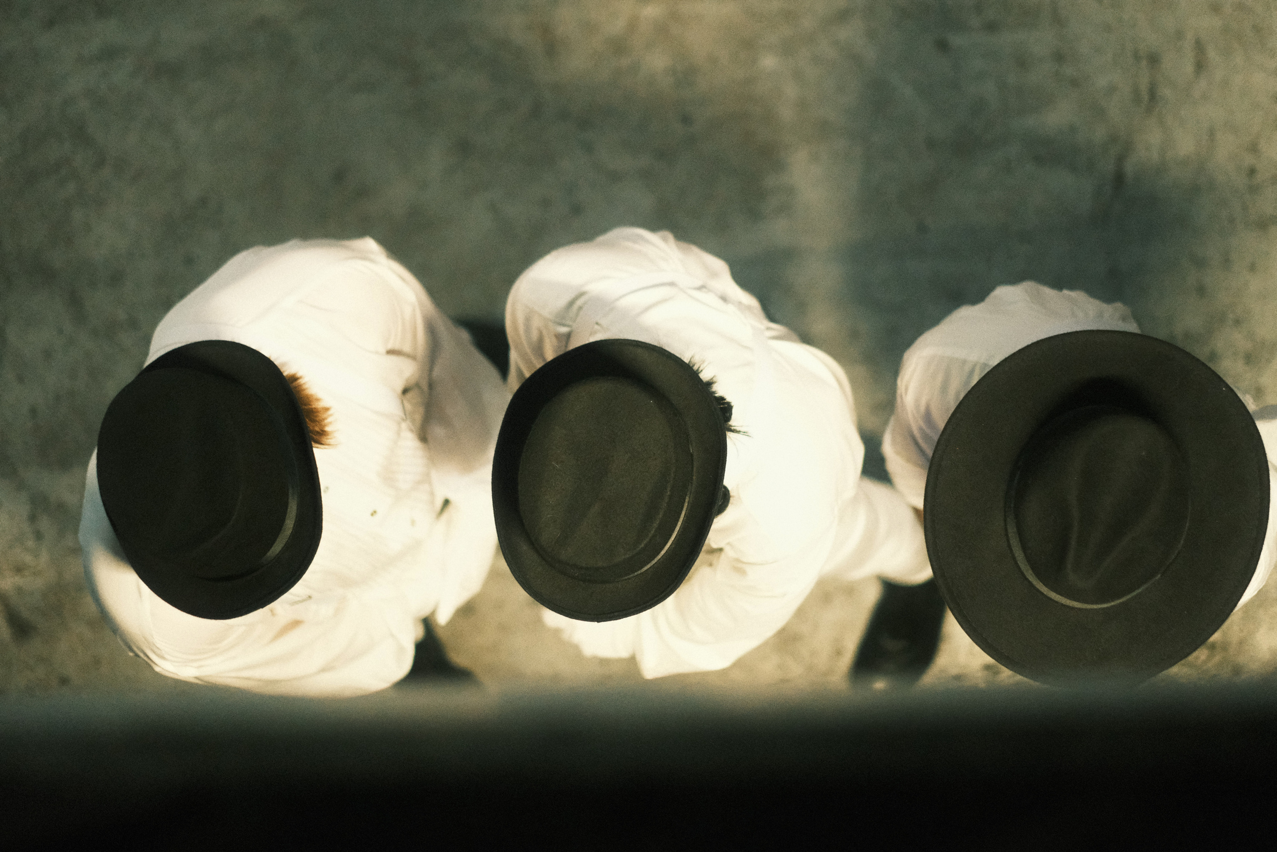 Бэкстейдж. Анна Сутягина. Фотограф в Москве