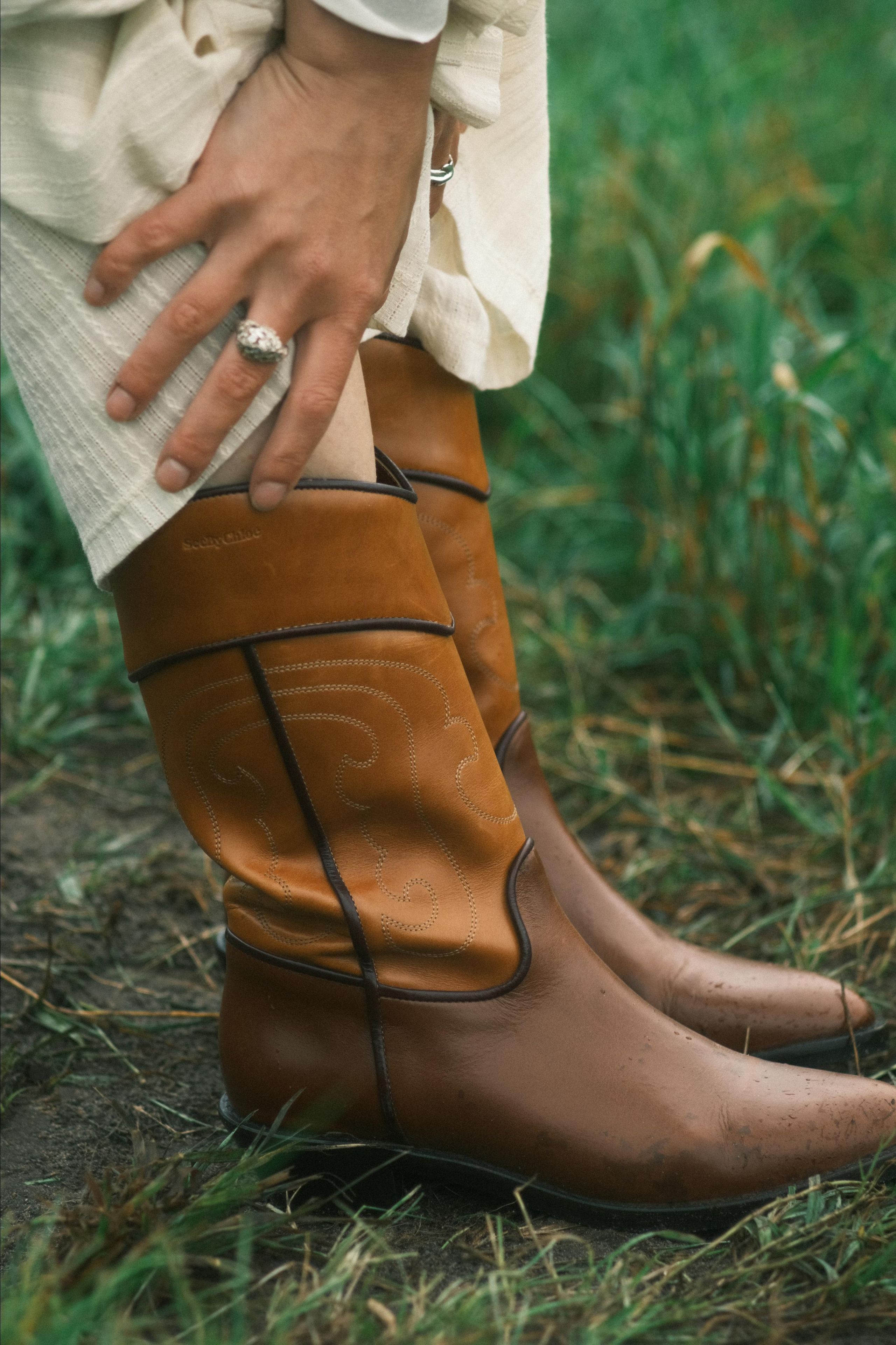 Портреты на природе. Анна Сутягина. Фотограф в Москве