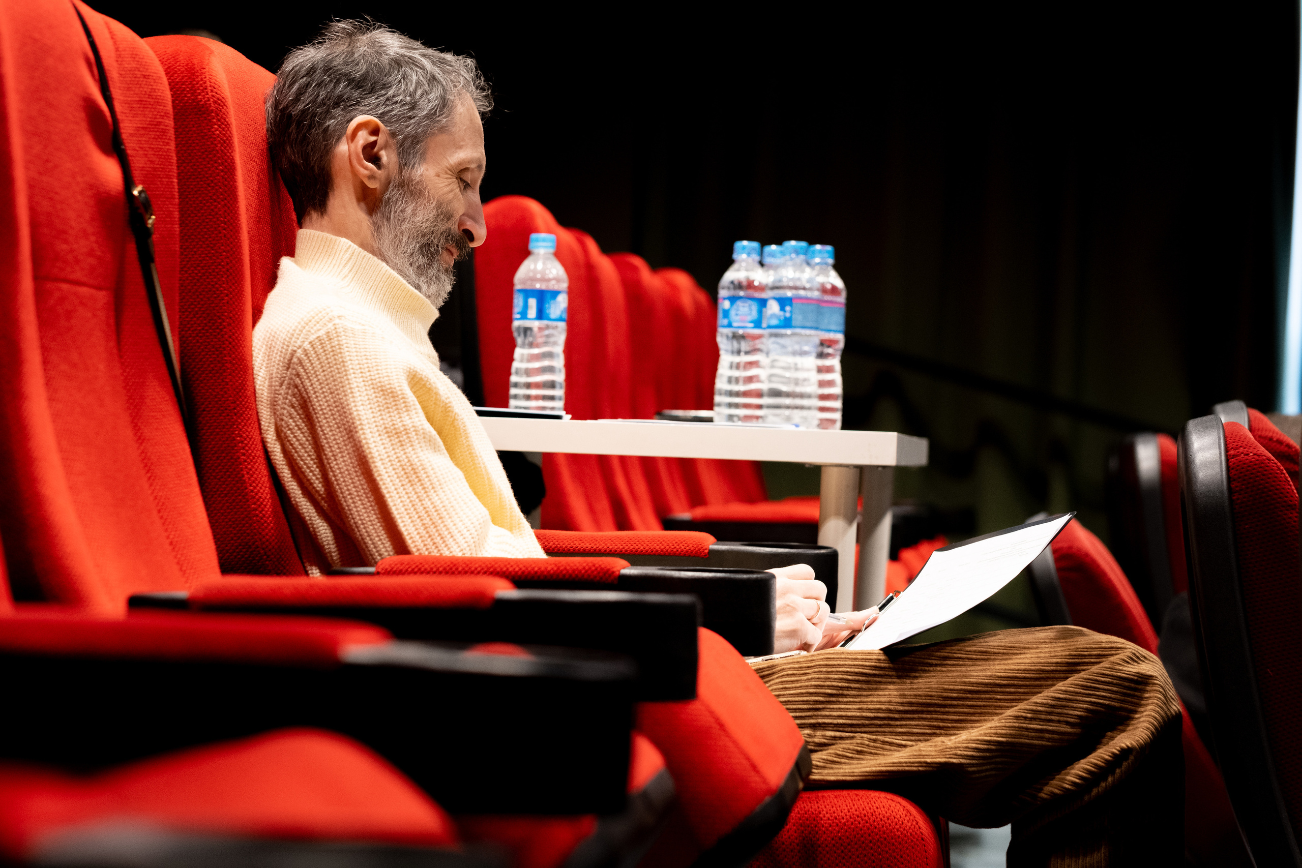 Репортаж. Анна Сутягина. Фотограф в Москве