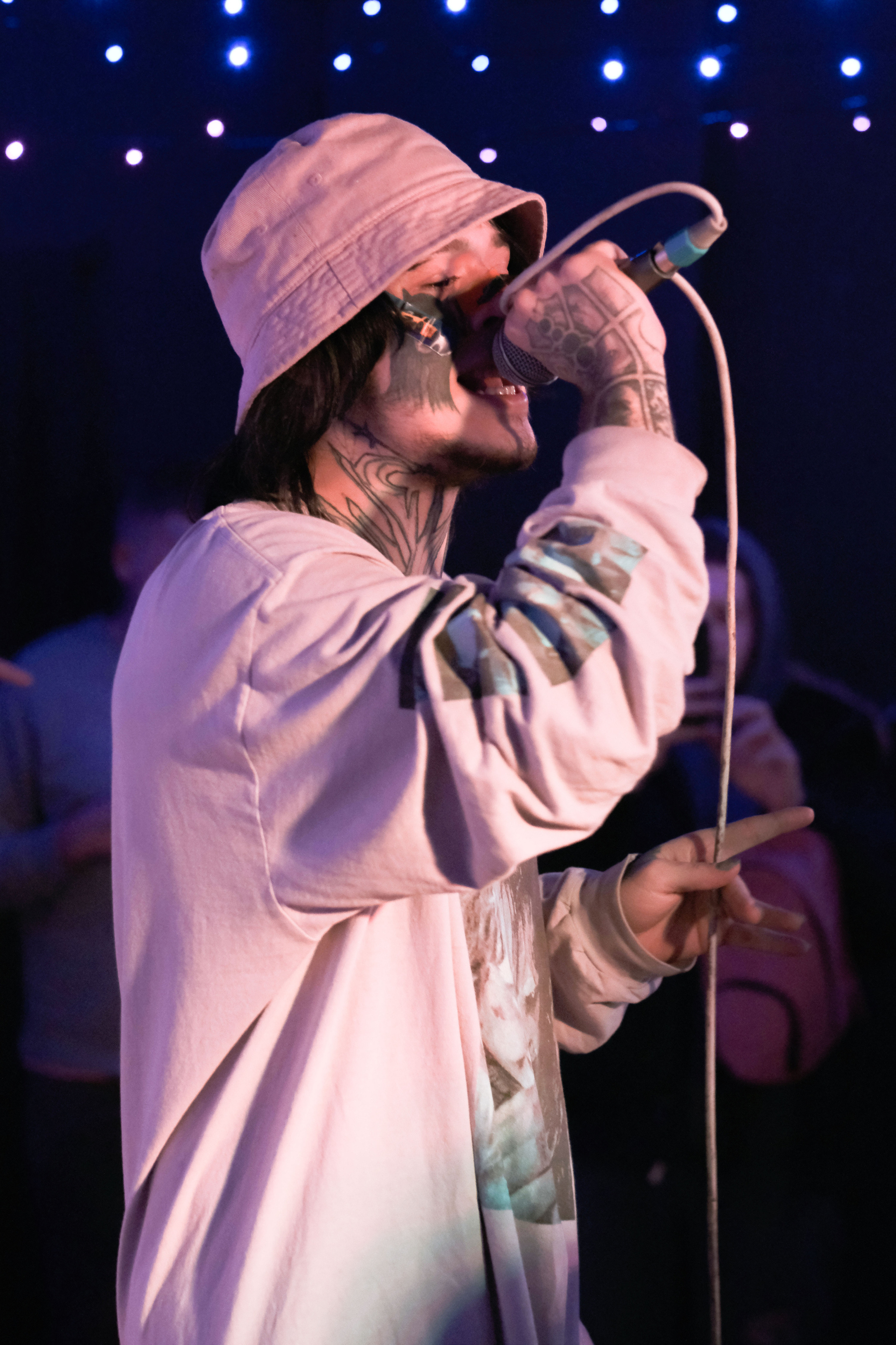 Репортаж. Анна Сутягина. Фотограф в Москве