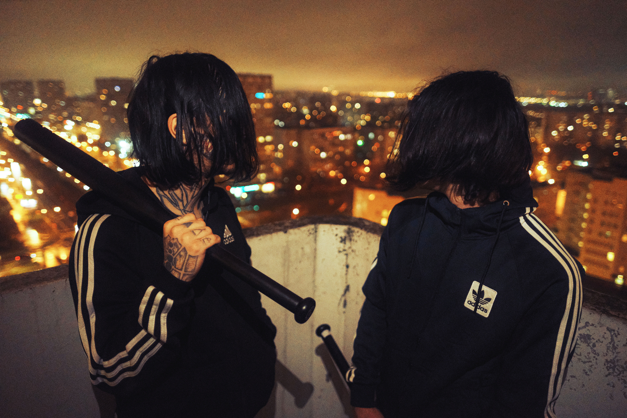 Обложки. Анна Сутягина. Фотограф в Москве