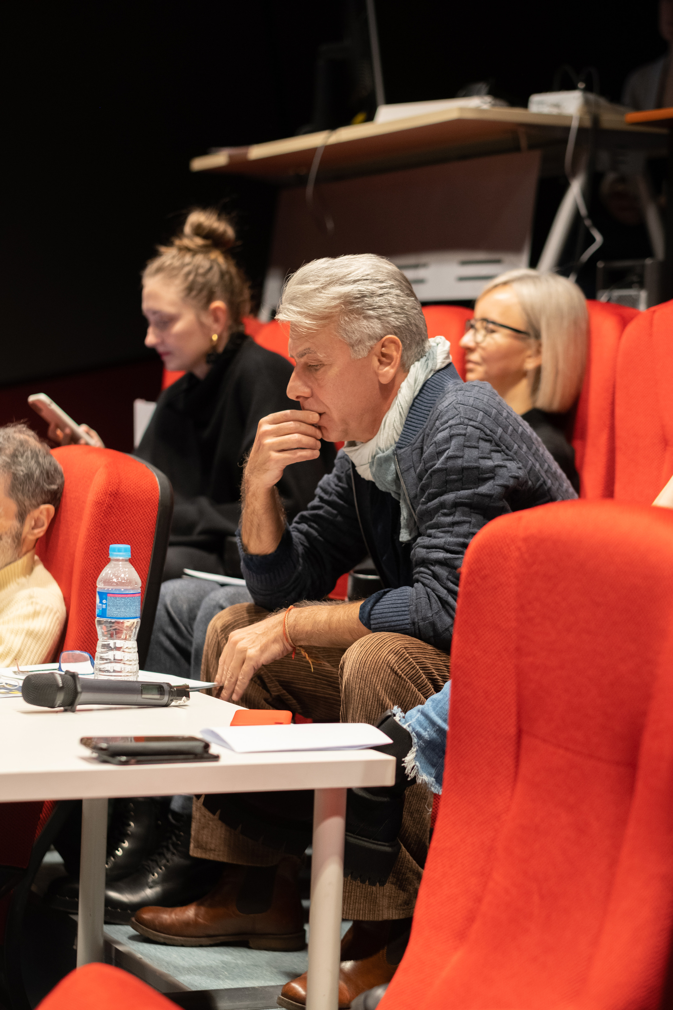 Репортаж. Анна Сутягина. Фотограф в Москве