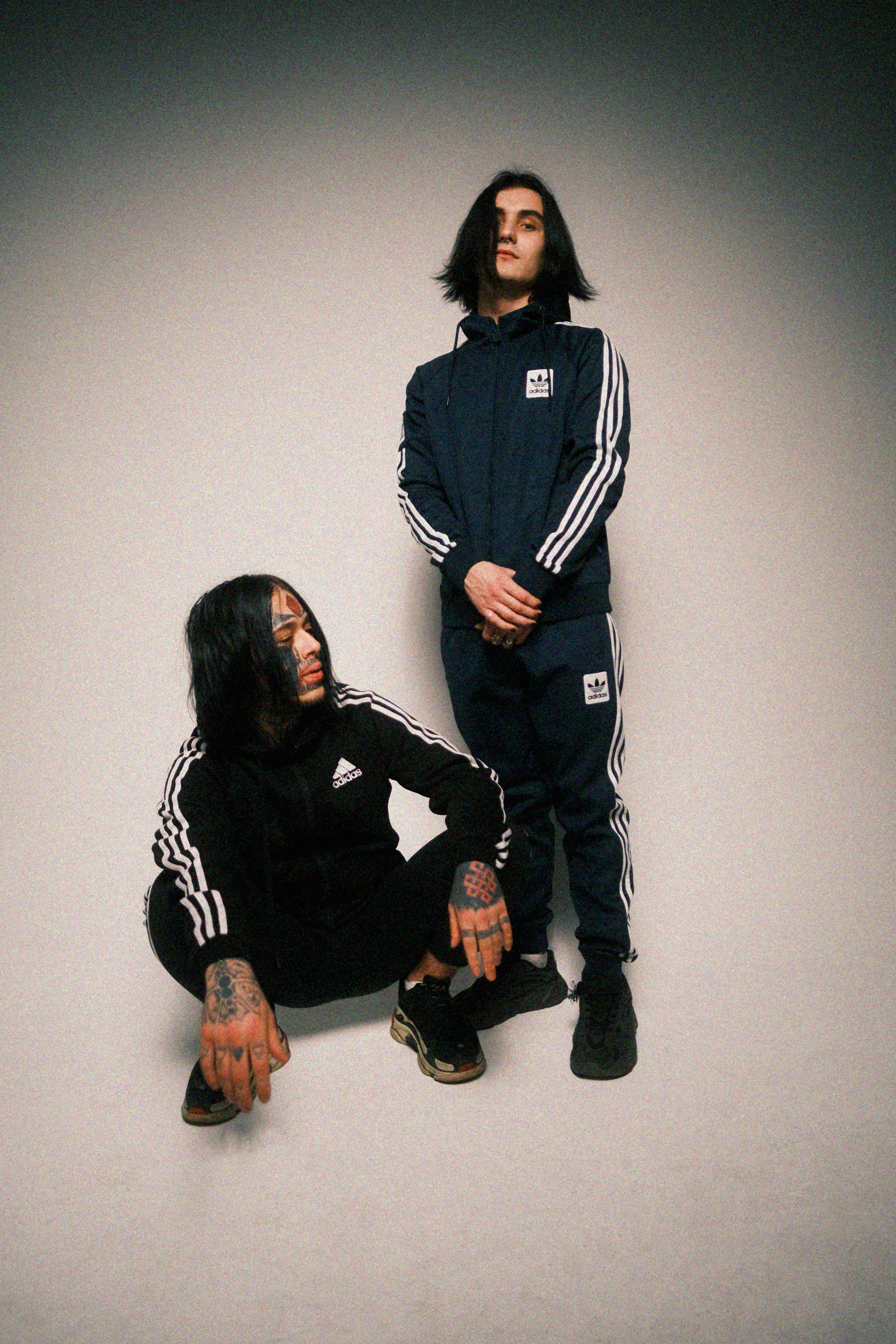 Обложки. Анна Сутягина. Фотограф в Москве