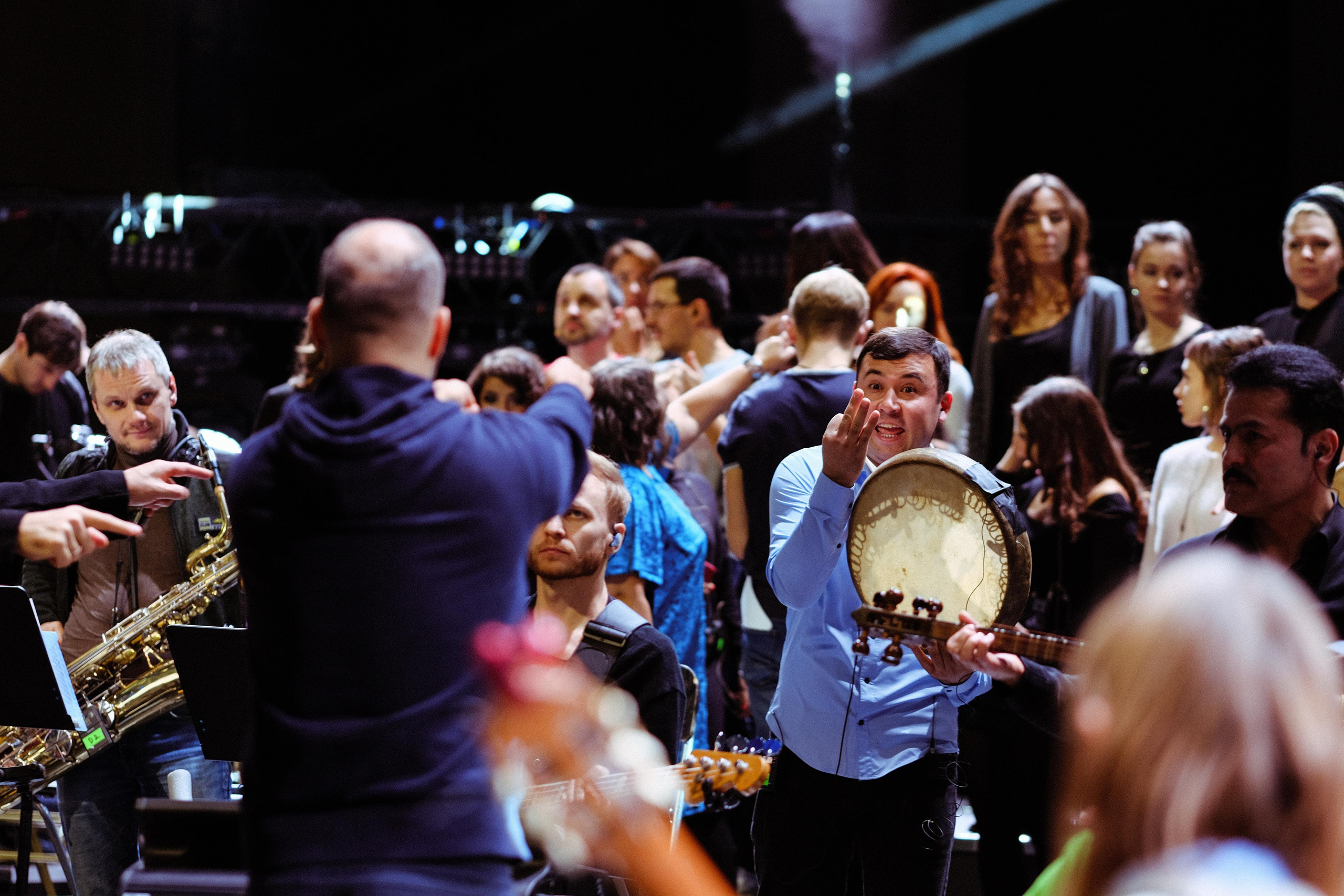 Репортаж. Анна Сутягина. Фотограф в Москве