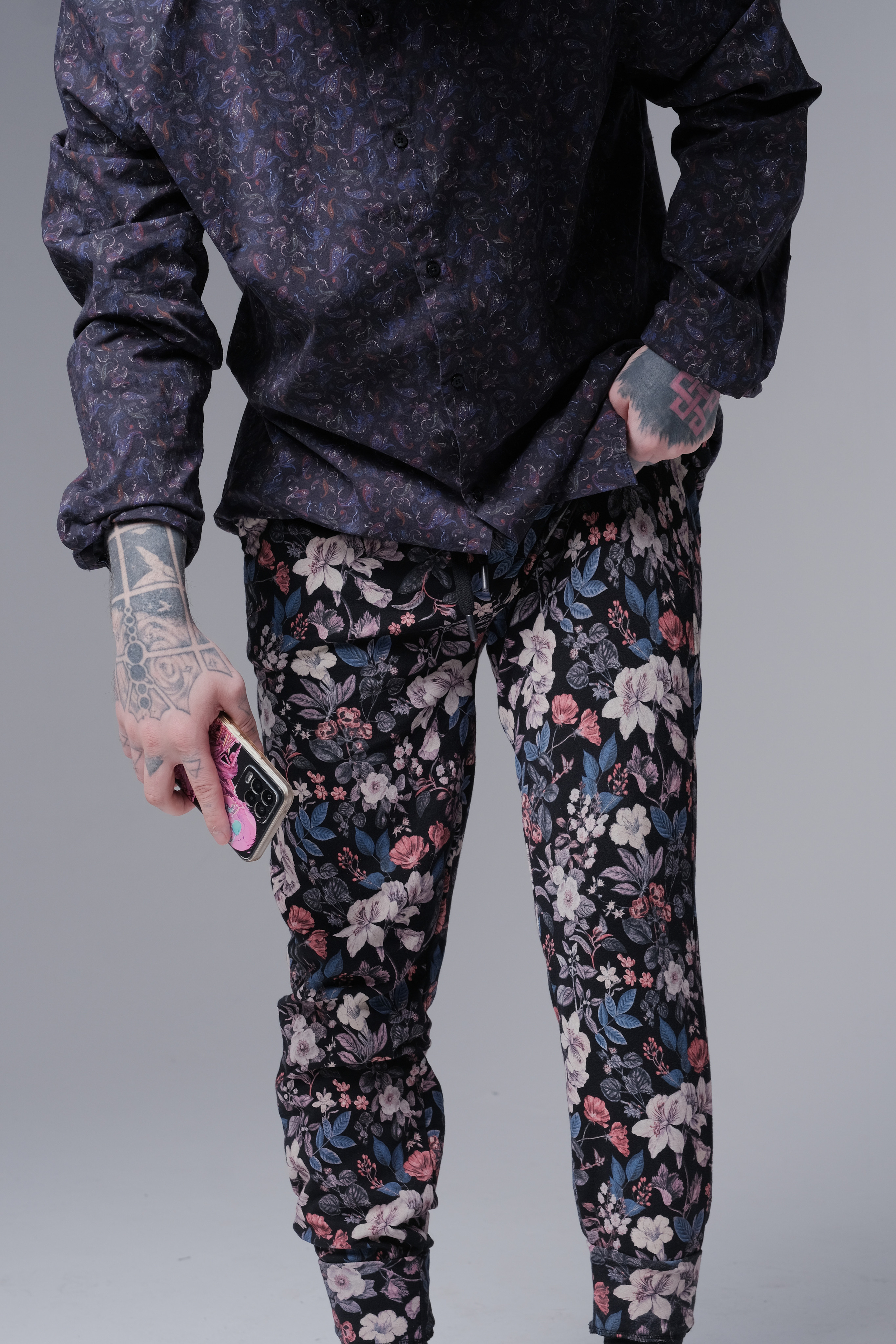 Обложки. Анна Сутягина. Фотограф в Москве