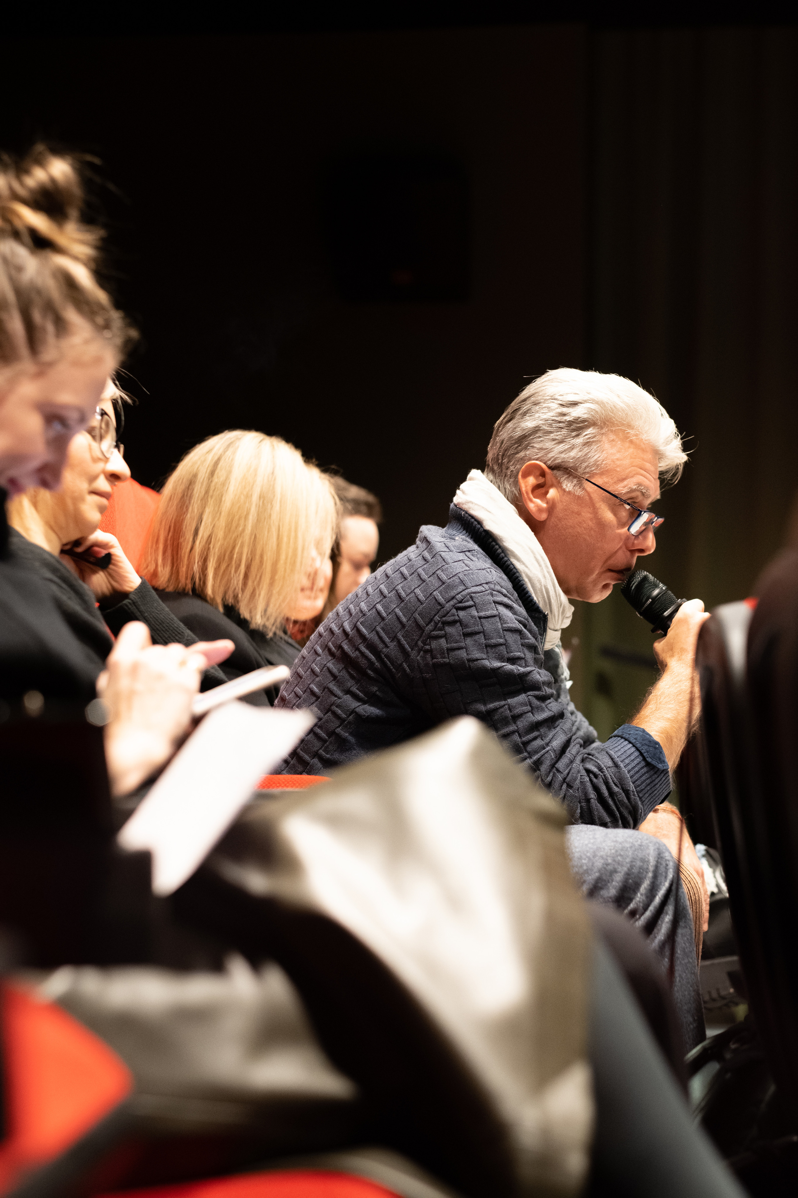 Репортаж. Анна Сутягина. Фотограф в Москве