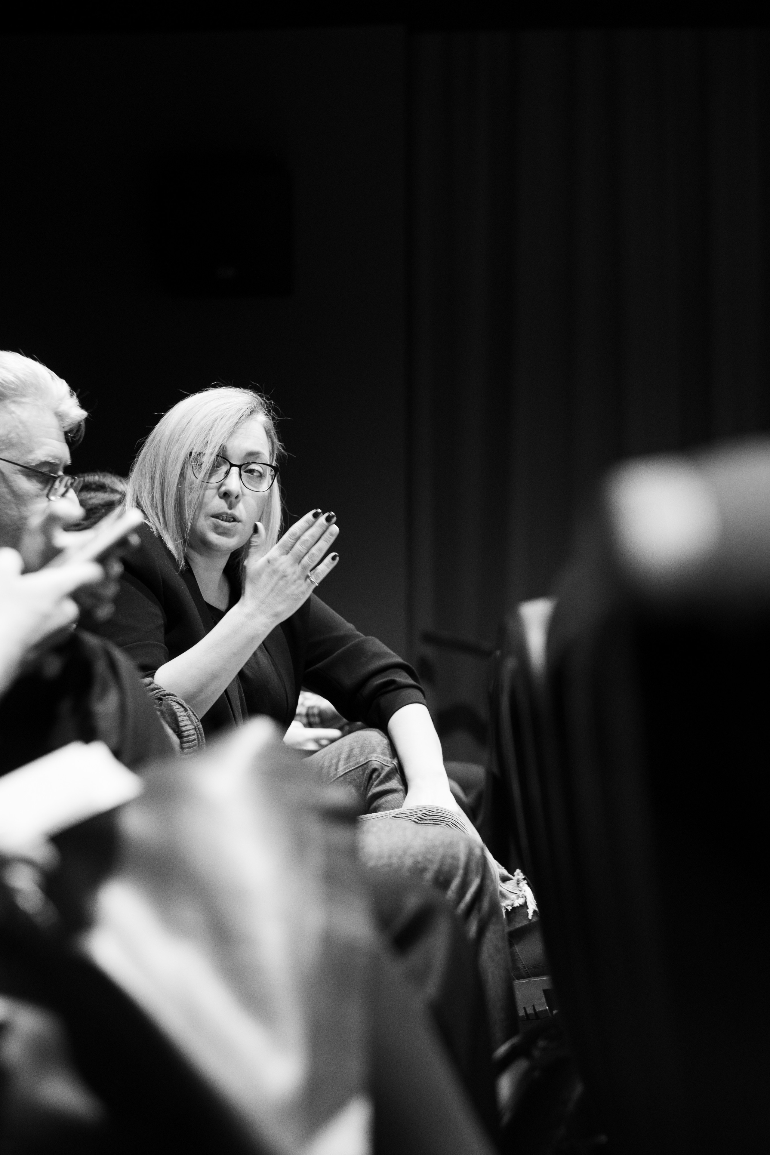 Репортаж. Анна Сутягина. Фотограф в Москве