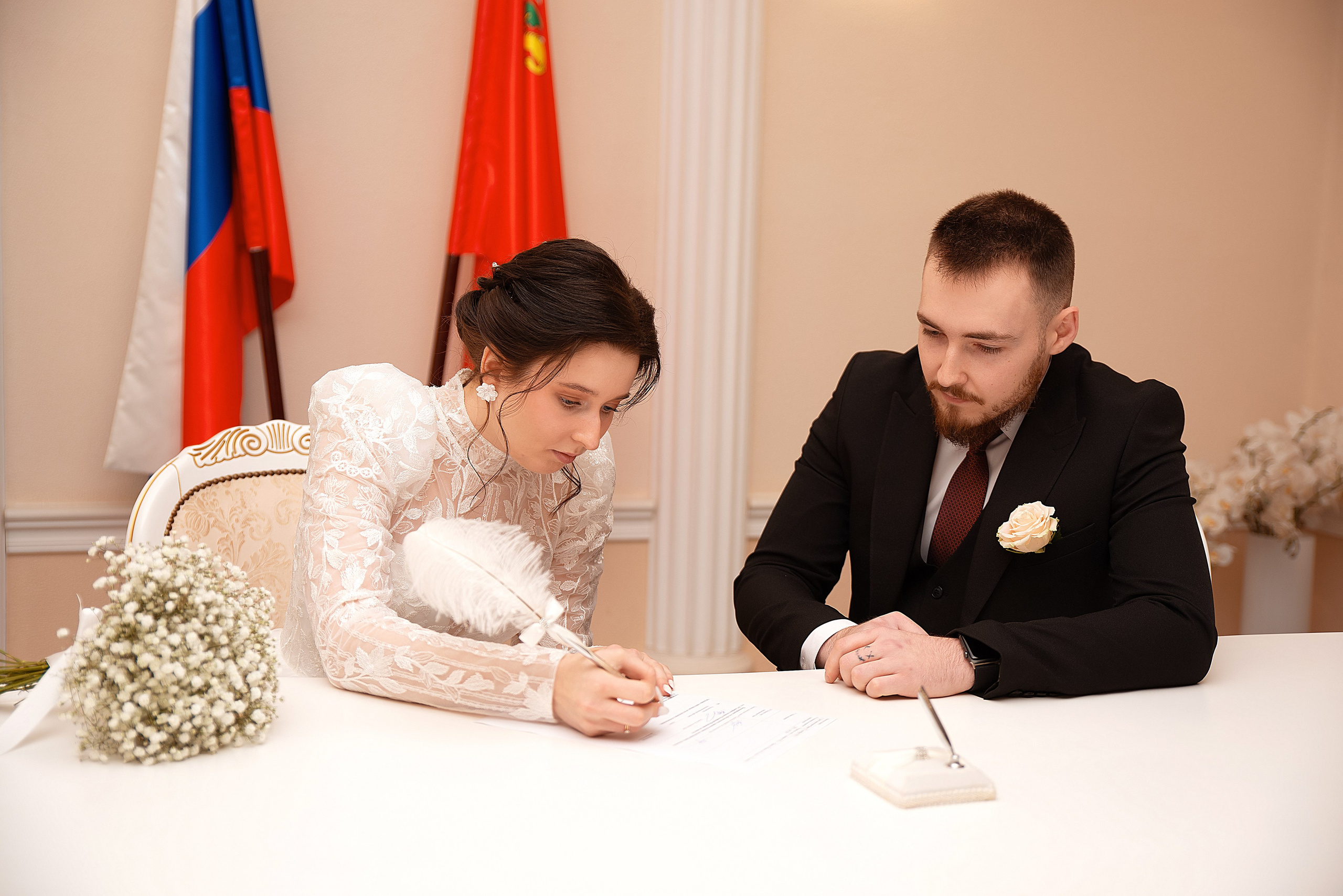 3. Семейный, свадебный и личный фотограф в Москве Комаровская Наталия