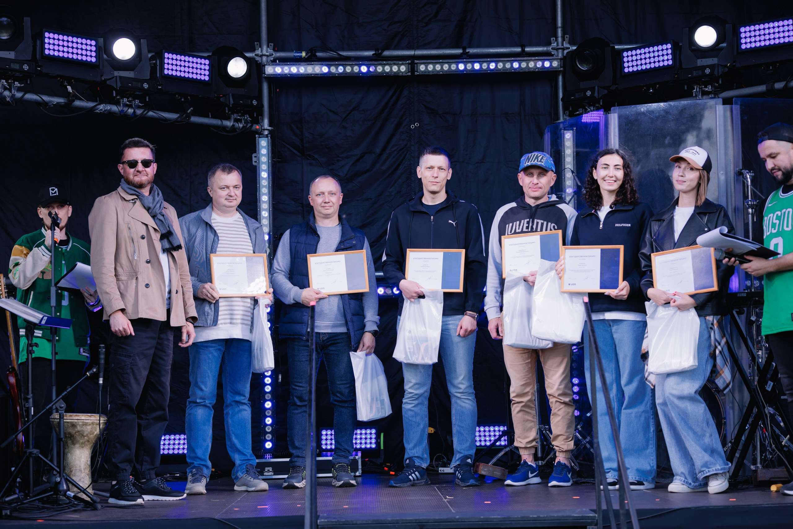 Uds. Фотограф в Ижевске и Казани Богданов Яков