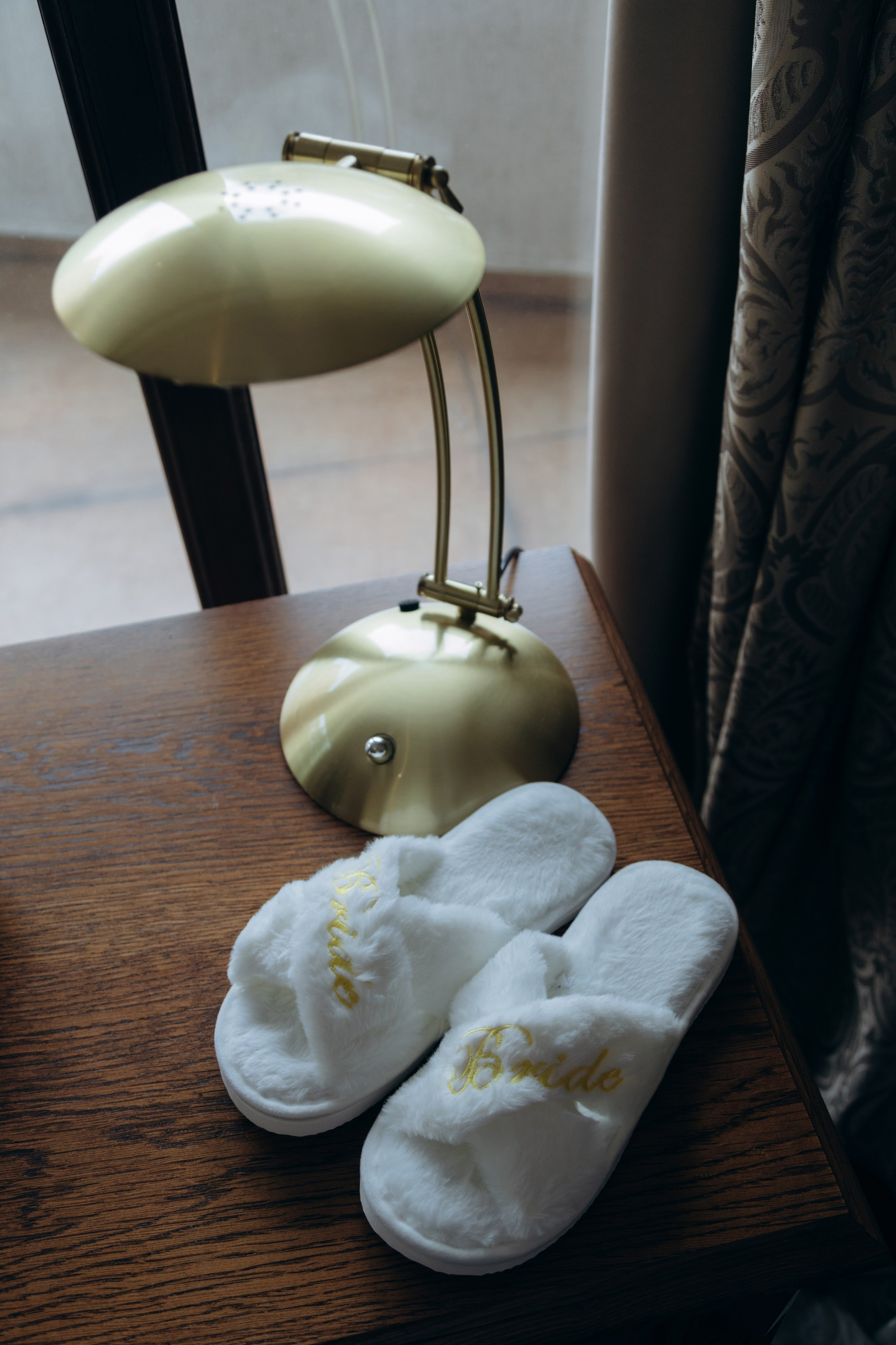 Sinduja & Ajmal. Фотограф в Тбилиси Наталья Фомина