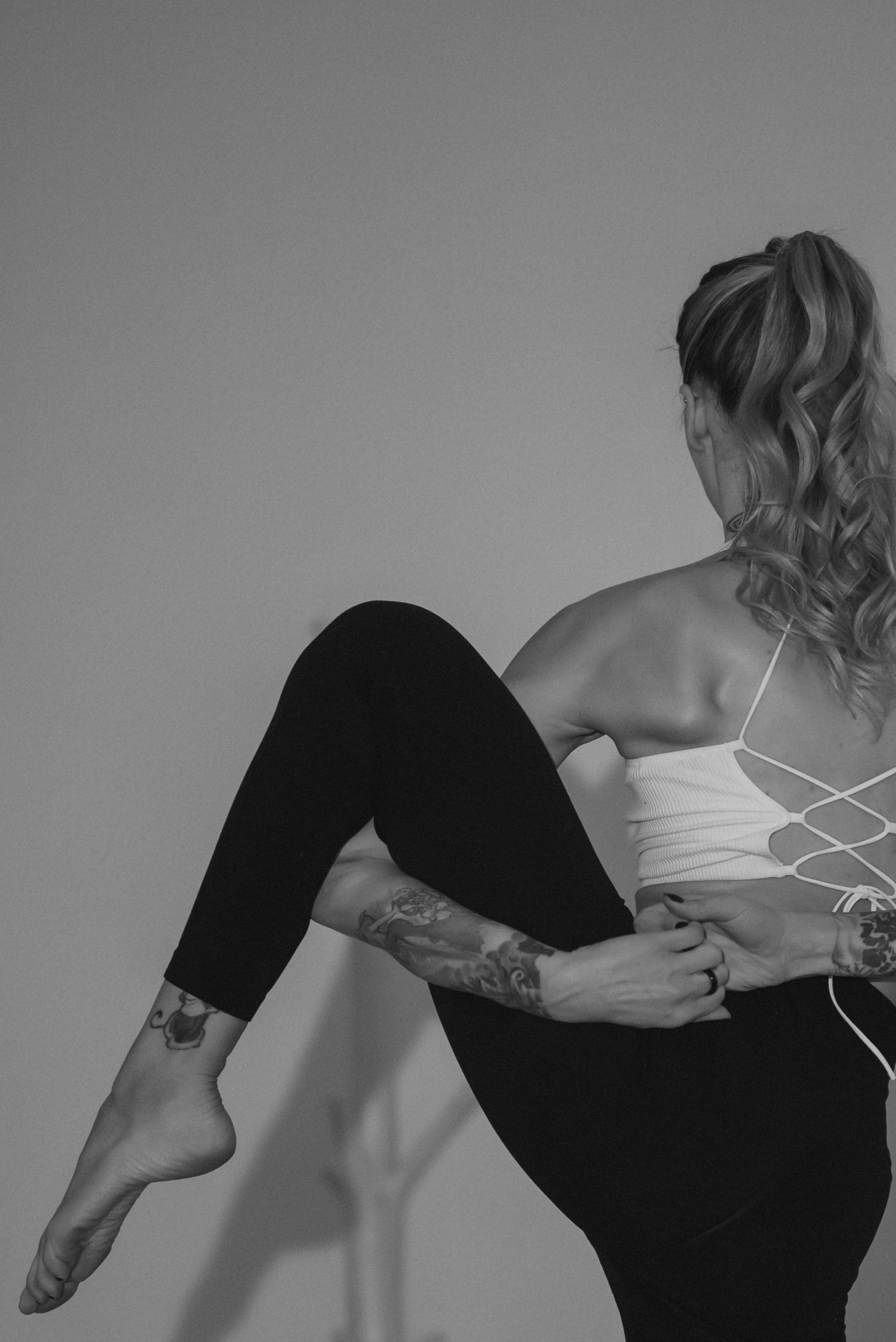 Контет/коммерция. Zhilina.ph Фотограф Красноярск