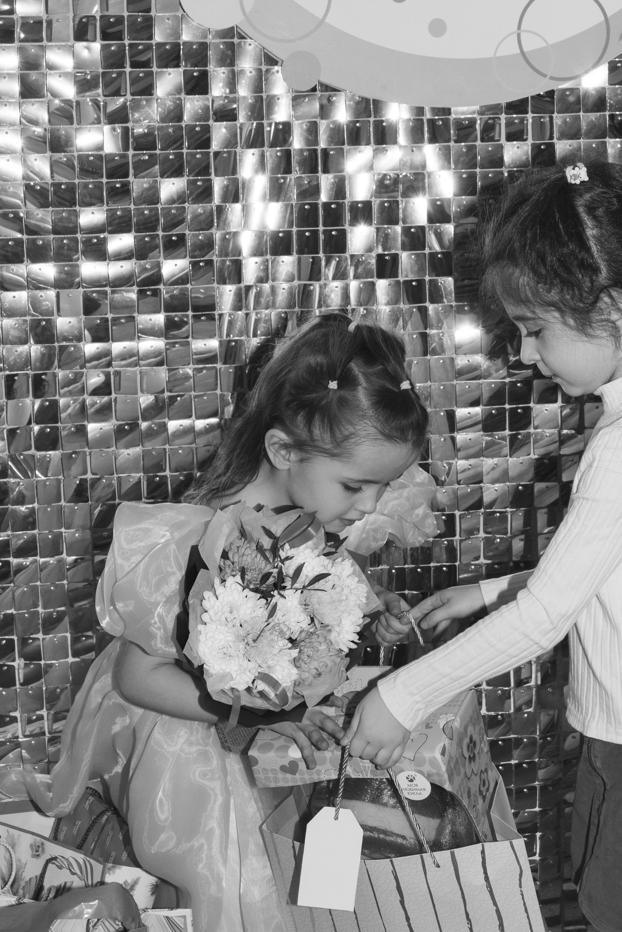 Репортажные съемки. Zhilina.ph Фотограф Красноярск