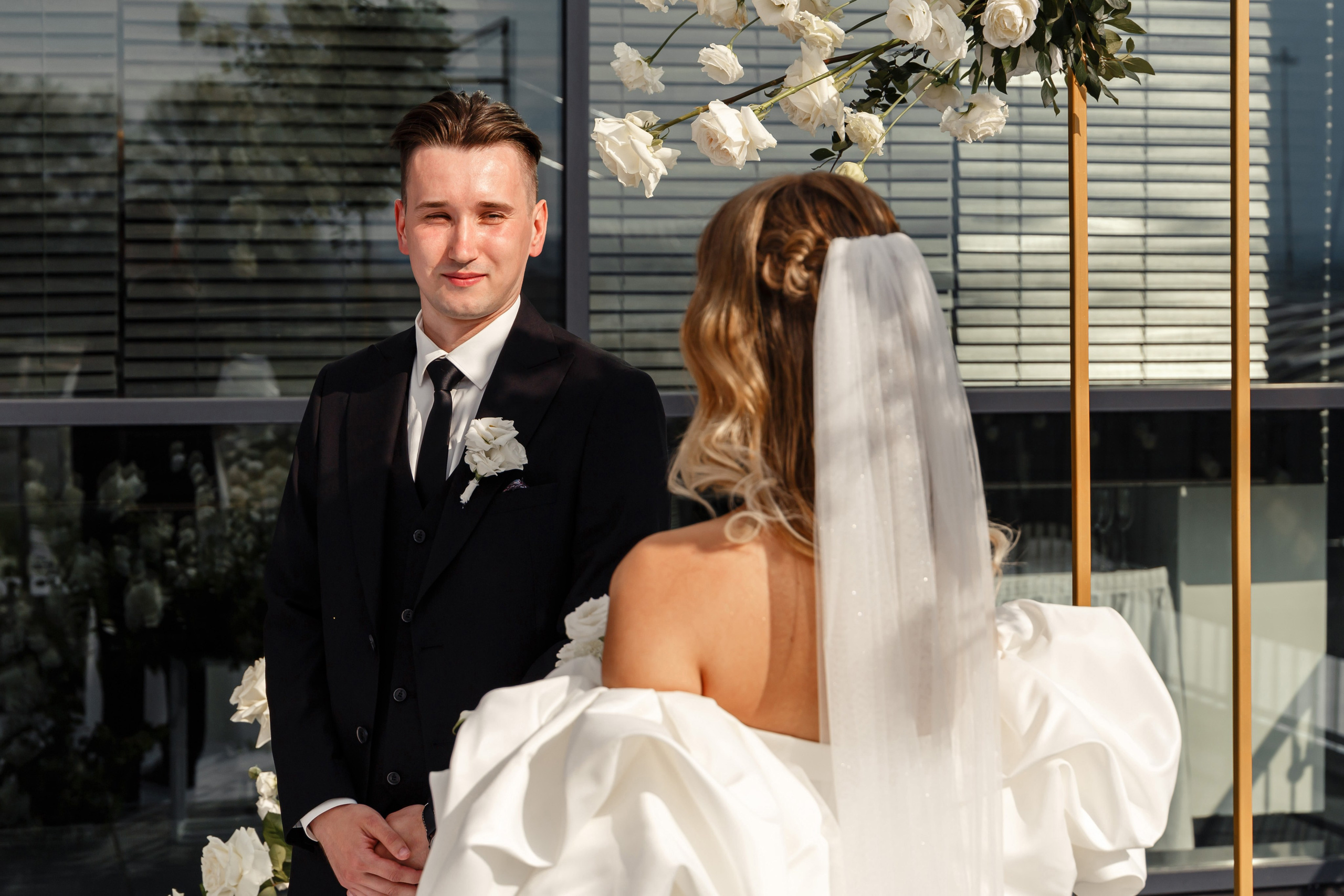 Максим и Маргарита