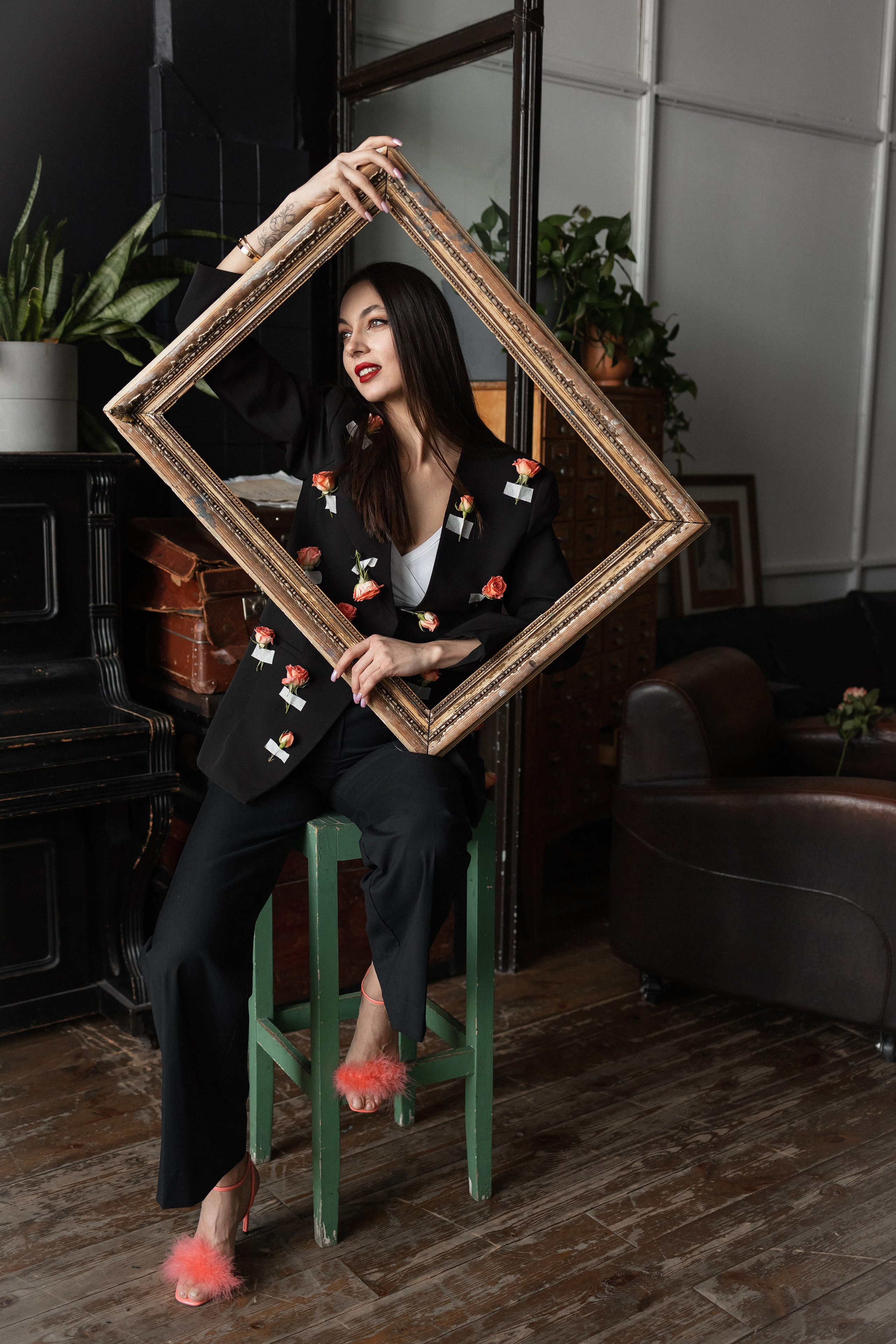 женский женская сексуальная фотосессия в москве контент съемка фотограф москва раскрытие женской энергии