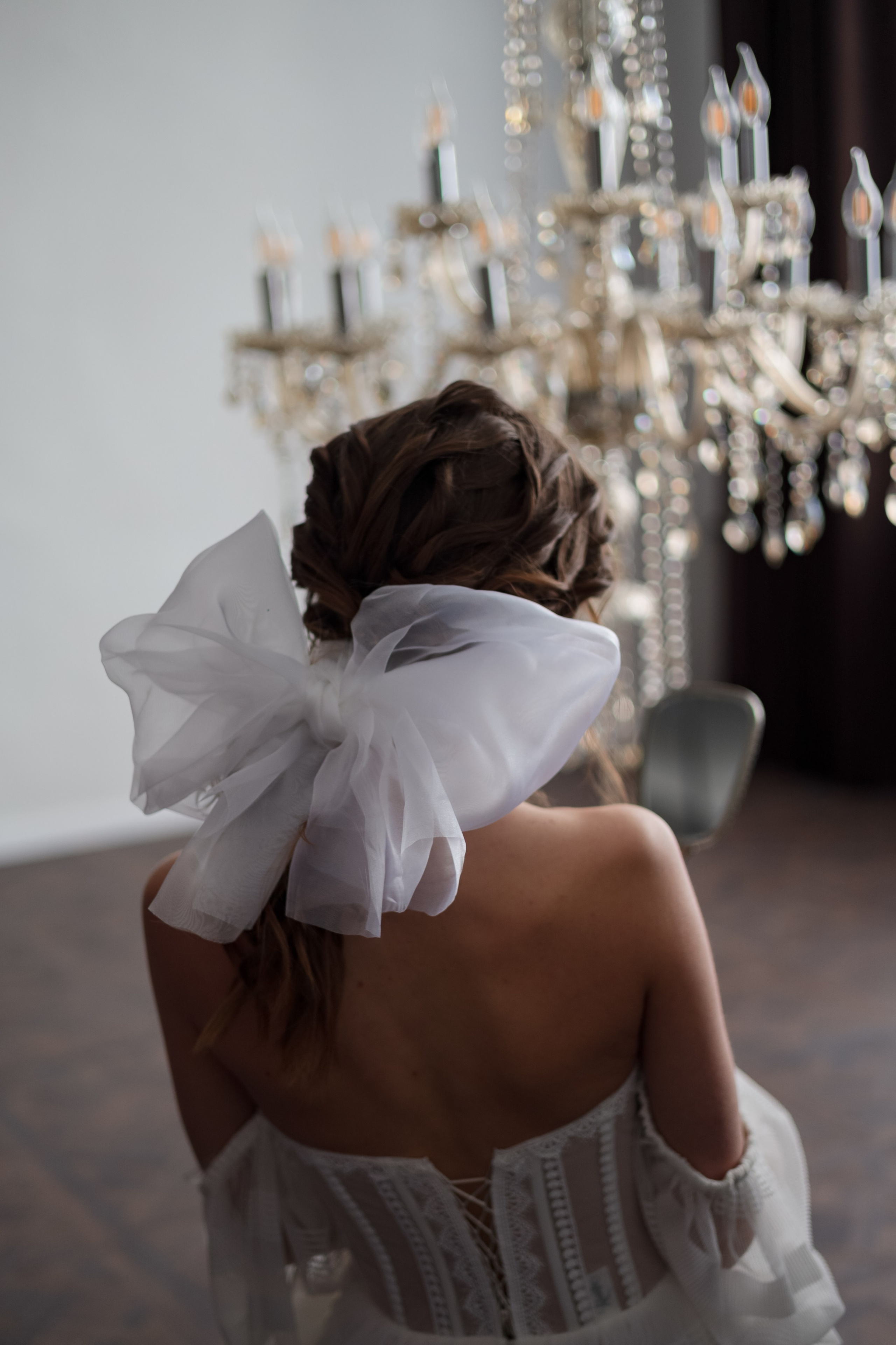 Настя и Сергей. Свадебный фотограф Беларусь Ольга Козыренко