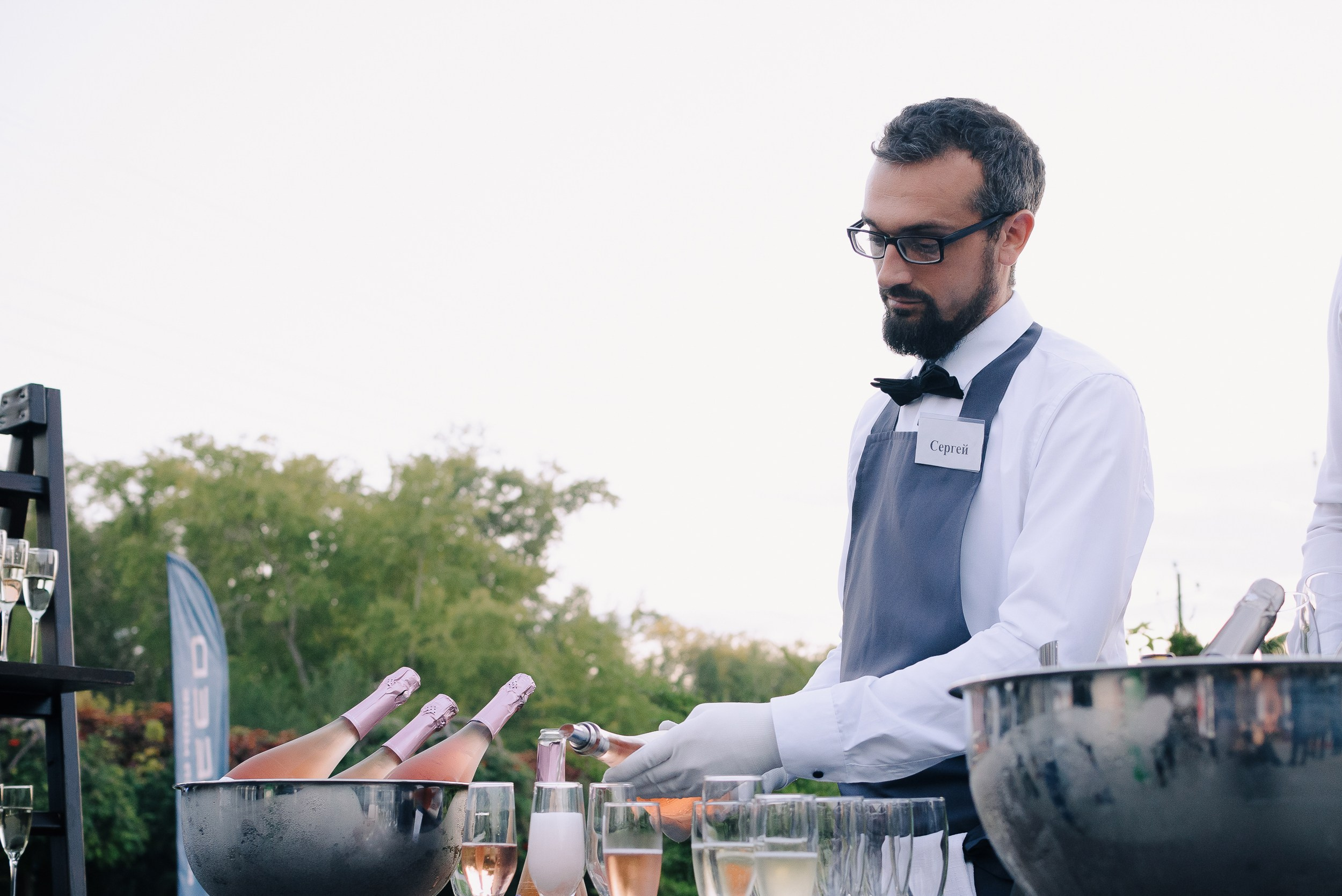 ПРЕМИЯ ТОП-50 ЗНАМЕНИТЫЕ ЛЮДИ ЧЕЛЯБИНСКОЙ ОБЛАСТИ. Репортажный фотограф Зуев Роман г. Челябинск