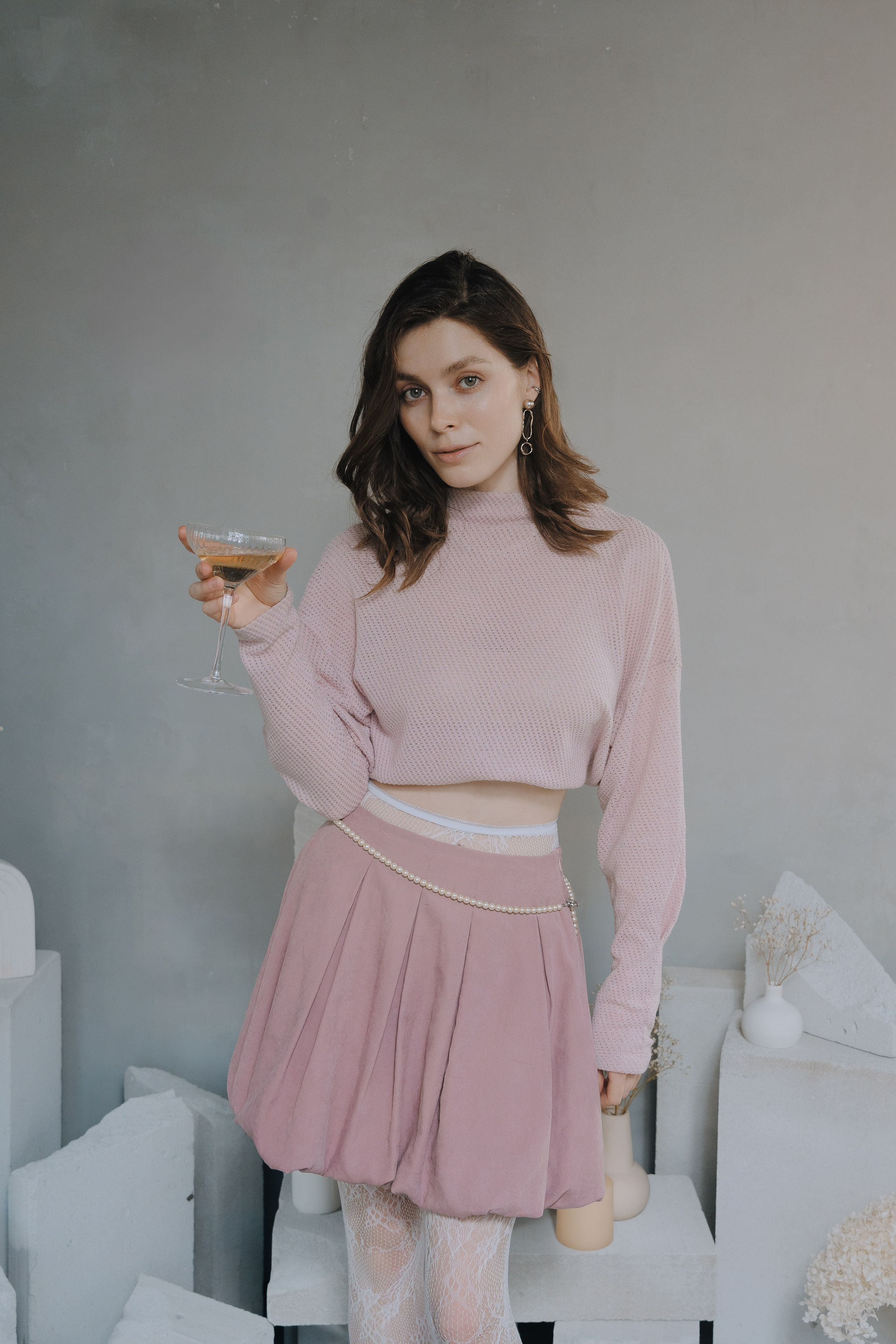 ДЕНЬ РОЖДЕНИЯ ВАСИЛИЯ «ADAGIO». Репортажный фотограф Зуев Роман г. Челябинск