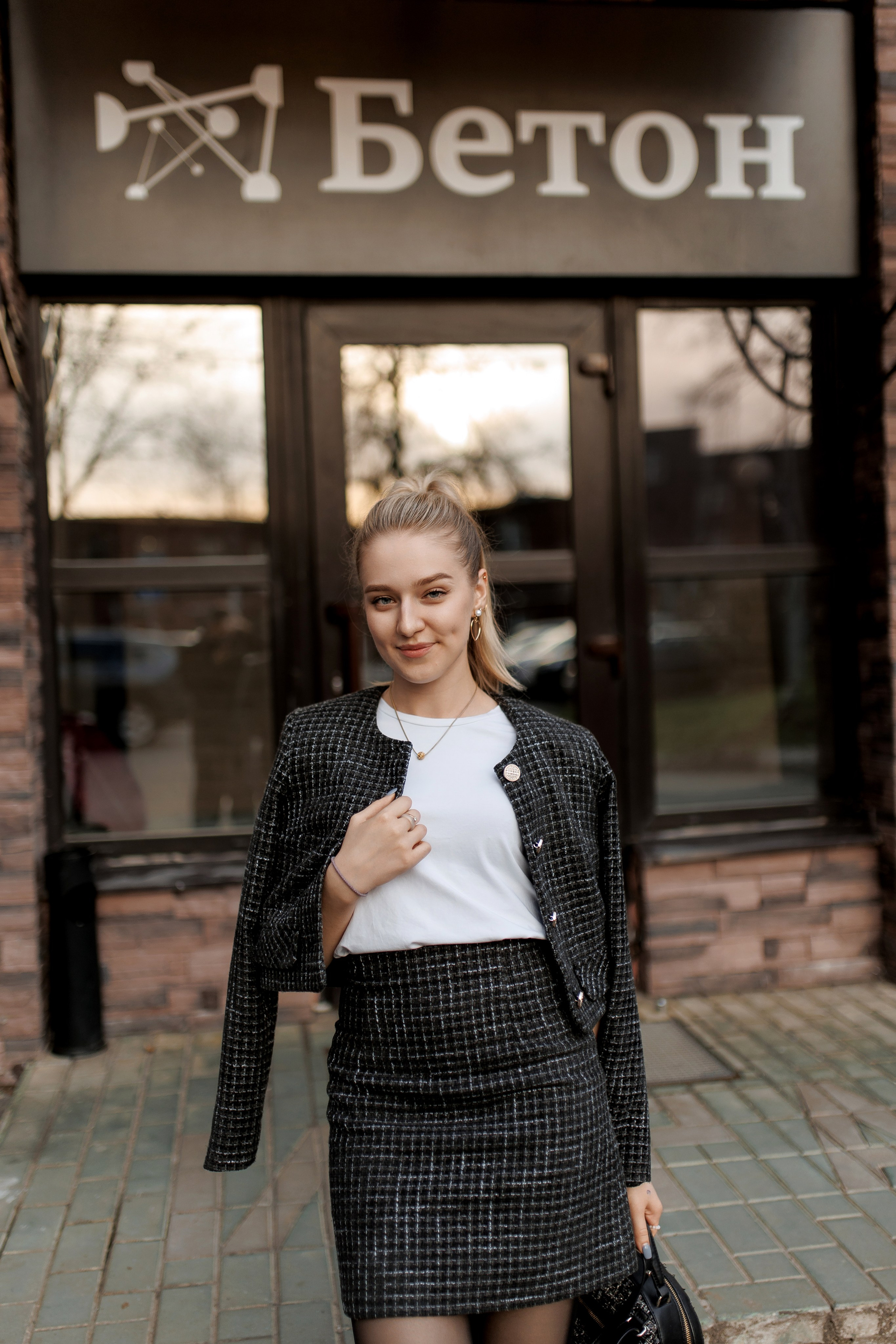 Тинькофф. Свадебный фотограф Каледич Тимофей