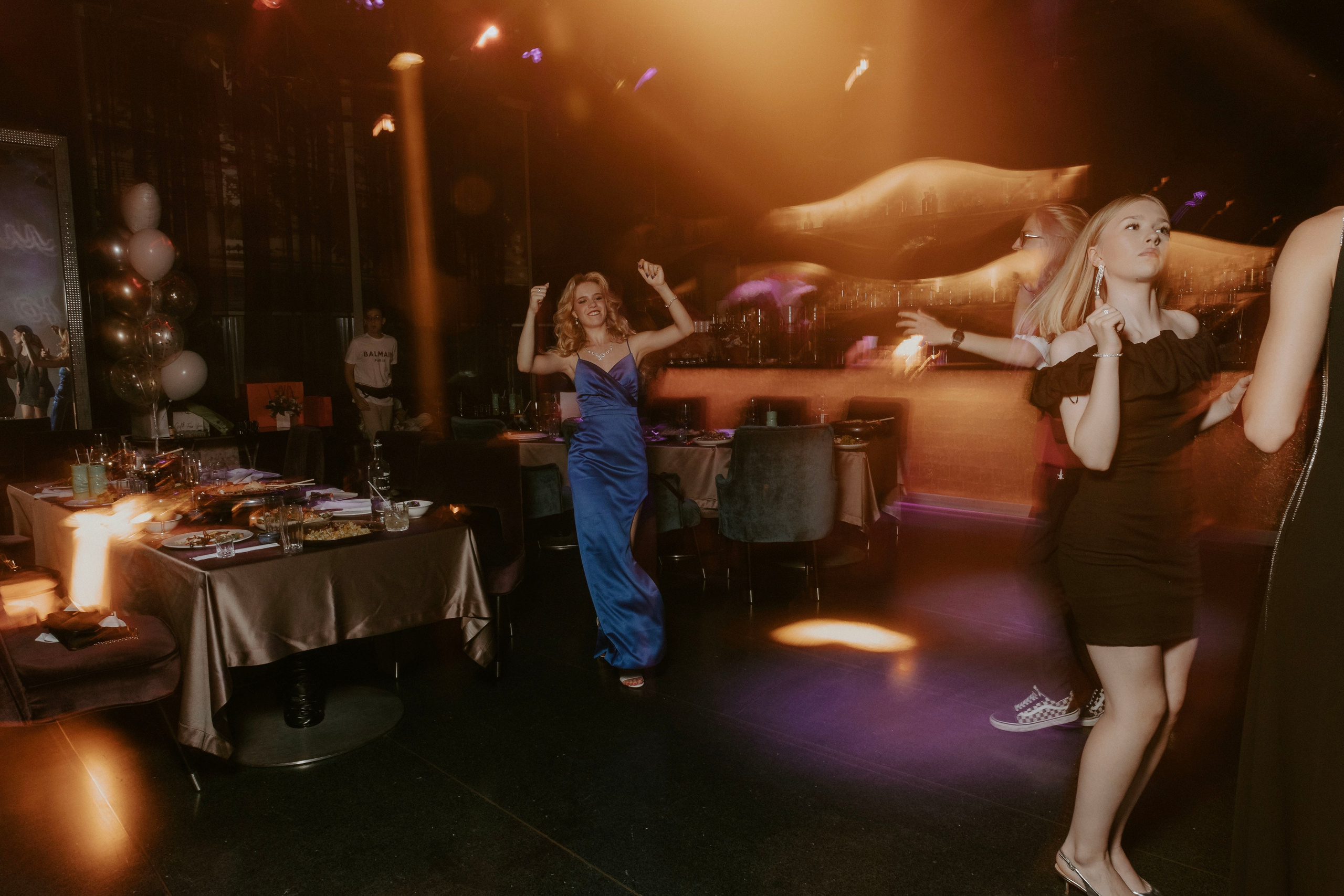 Анастасии 18. Photographer in Moscow & everywhere in the World Alena Vyalova