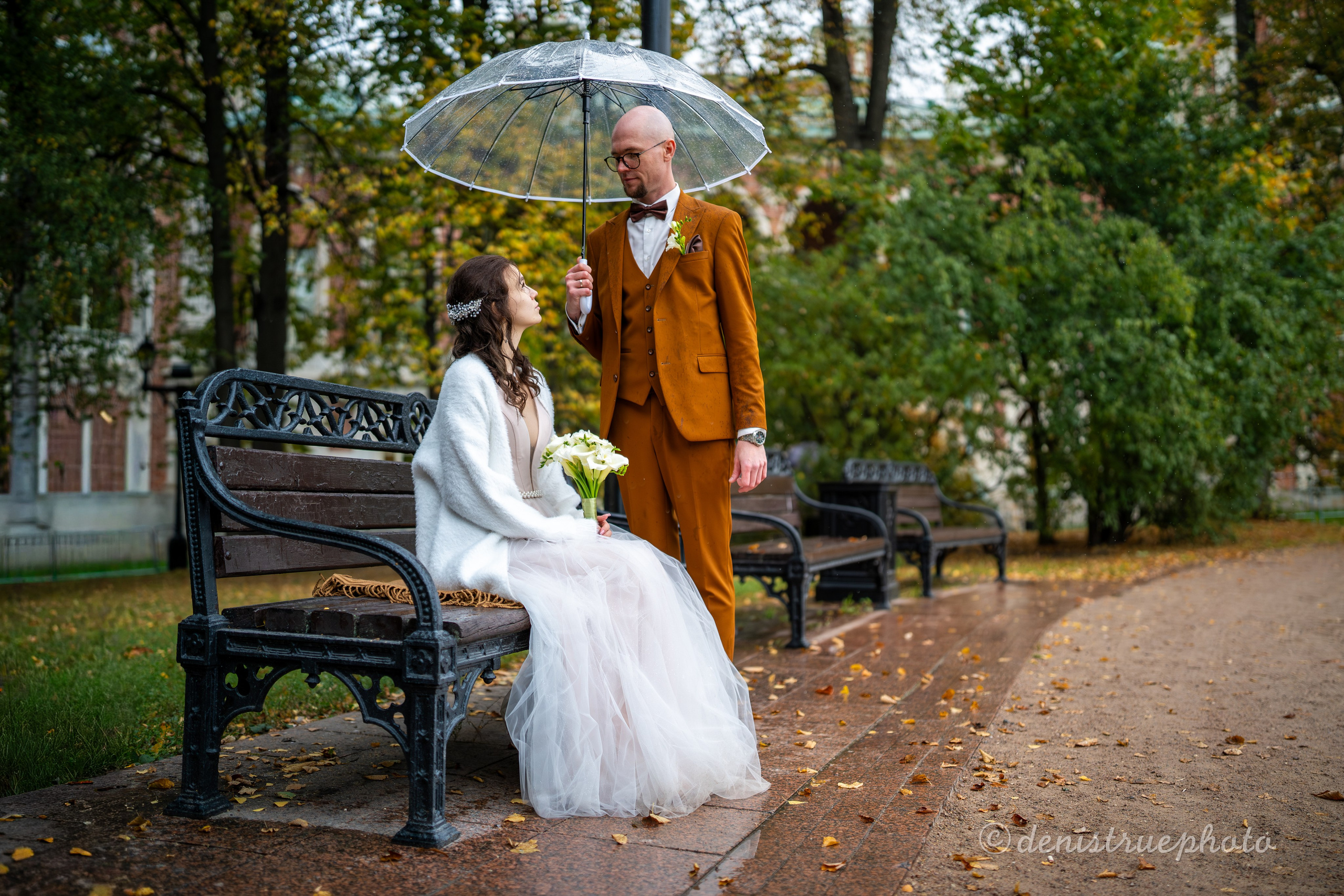 Свадьба. Репортажая и lifestyle-фотография. Люди, эмоции, жизнь