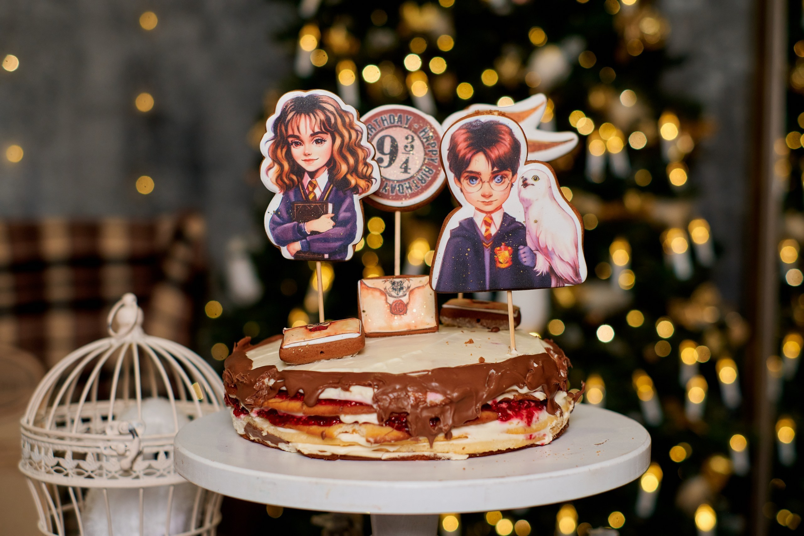 Отзывы. Фотограф Таганрог Анна Трайжон