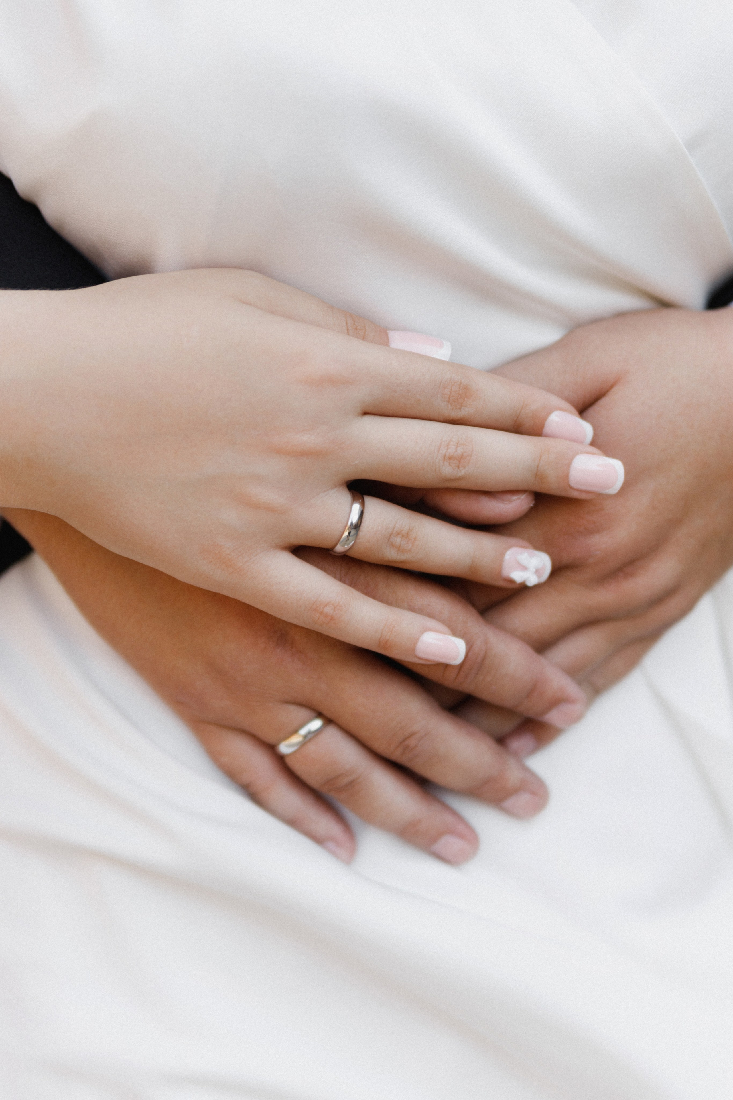 Виталий и Эльвира. Фотограф Александр Закадычный | Таганрог