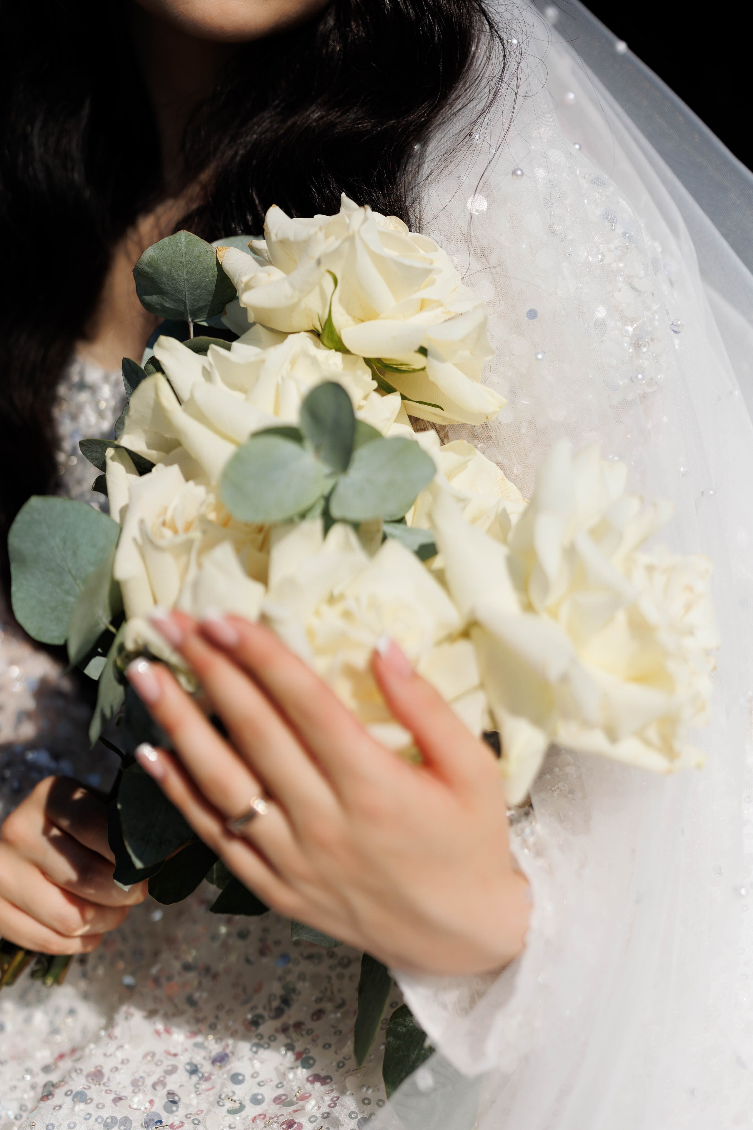 Армен&Диана. Аксанна Аракелян