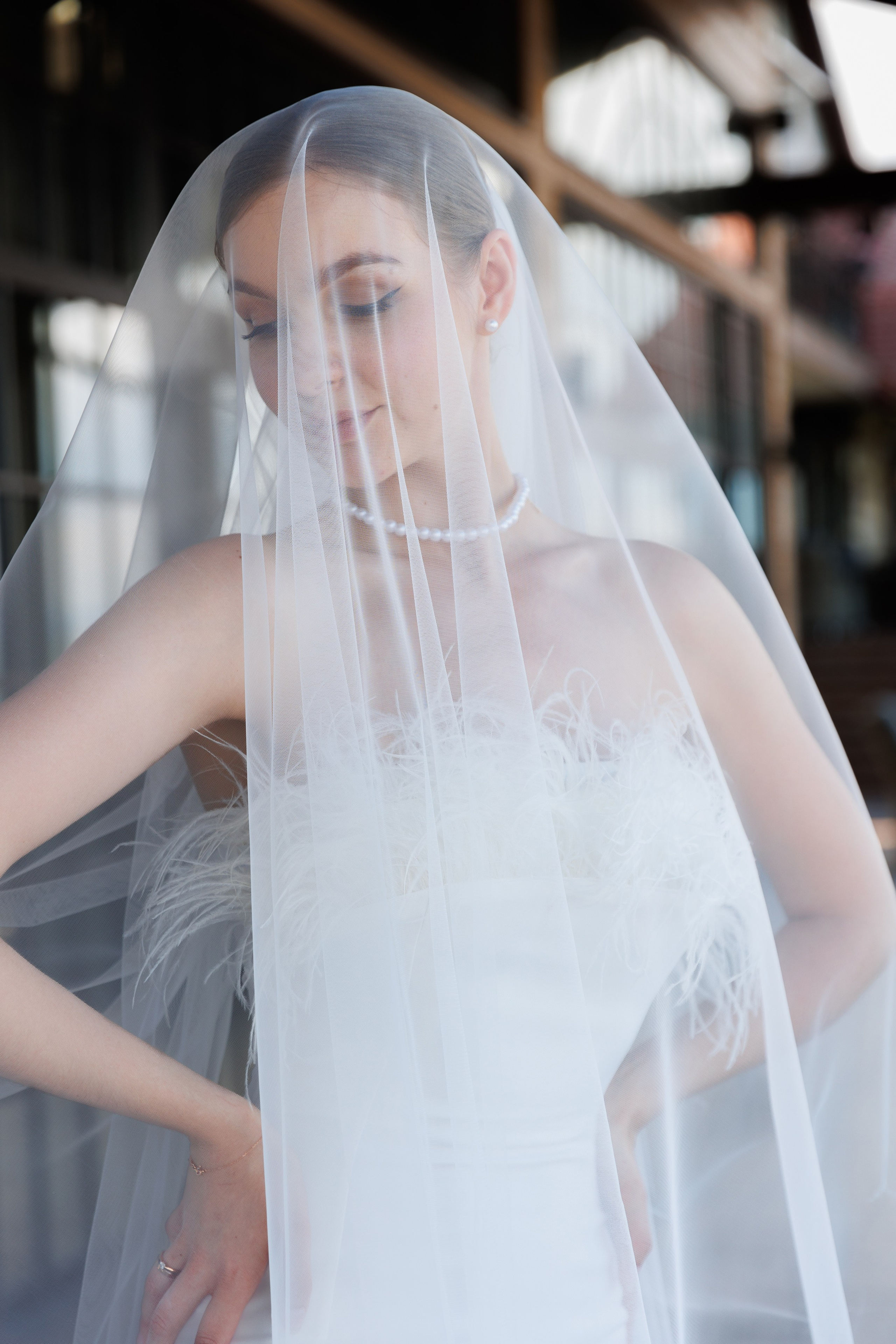 Вместе навсегда. Аксанна Аракелян